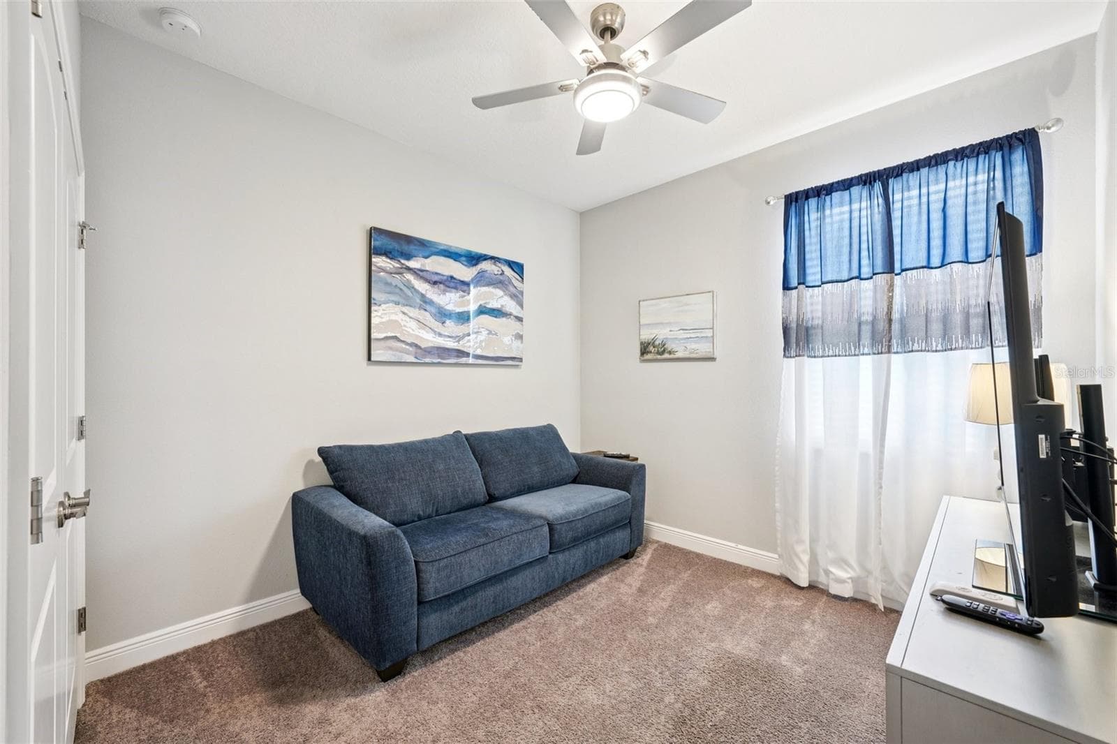 Single Family Residence at 12627 VANDER WAY, NEW PORT RICHEY, photo 31 of 75