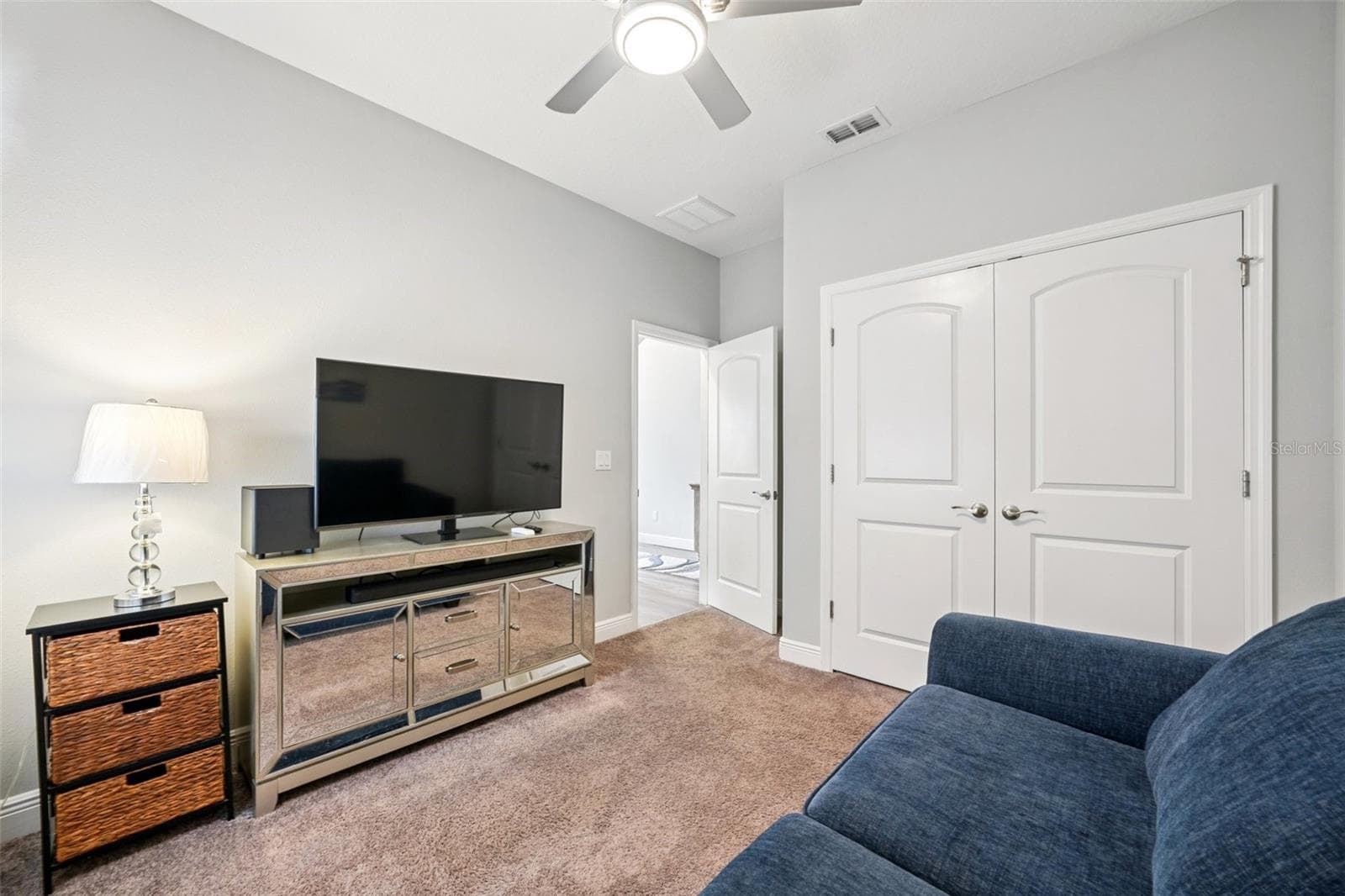 Single Family Residence at 12627 VANDER WAY, NEW PORT RICHEY, photo 32 of 75