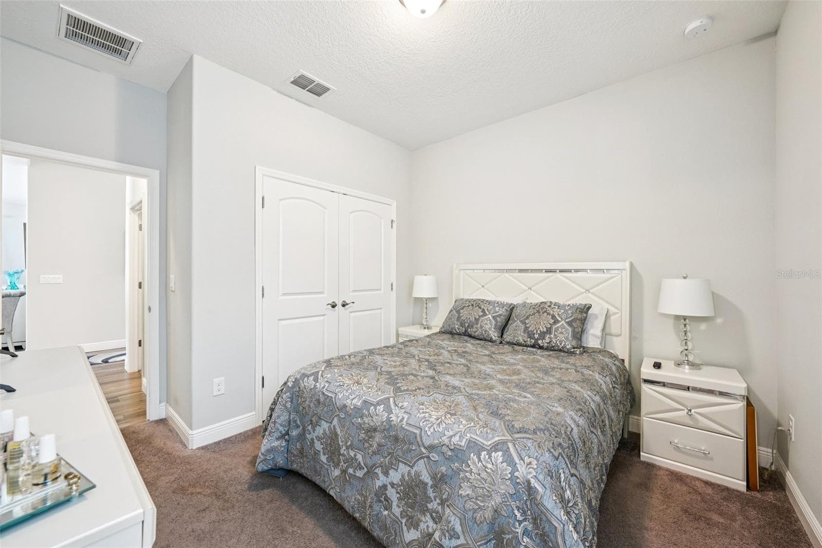 Single Family Residence at 12627 VANDER WAY, NEW PORT RICHEY, photo 37 of 75