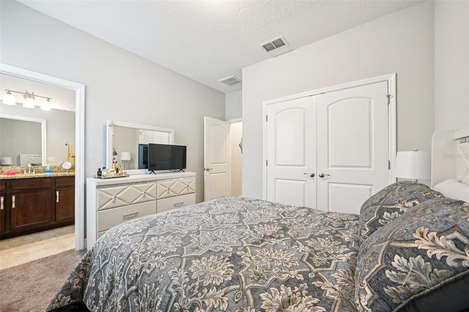 Single Family Residence at 12627 VANDER WAY, NEW PORT RICHEY, photo 38 of 75