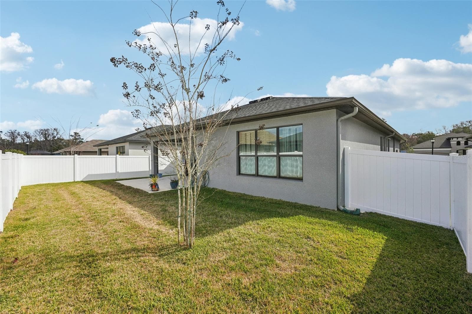 Single Family Residence at 12627 VANDER WAY, NEW PORT RICHEY, photo 53 of 75