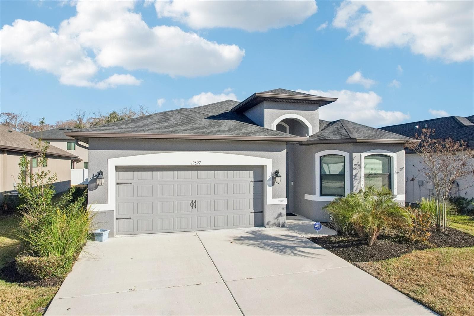 Single Family Residence at 12627 VANDER WAY, NEW PORT RICHEY, photo 56 of 75