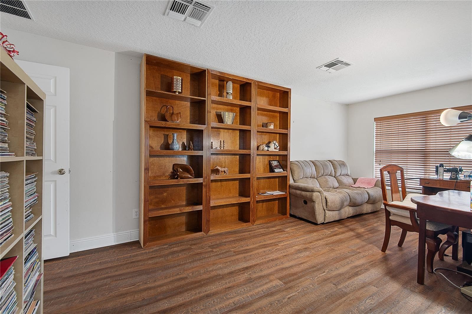Single Family Residence at 239 LARGOVISTA DR, OAKLAND, photo 21 of 81