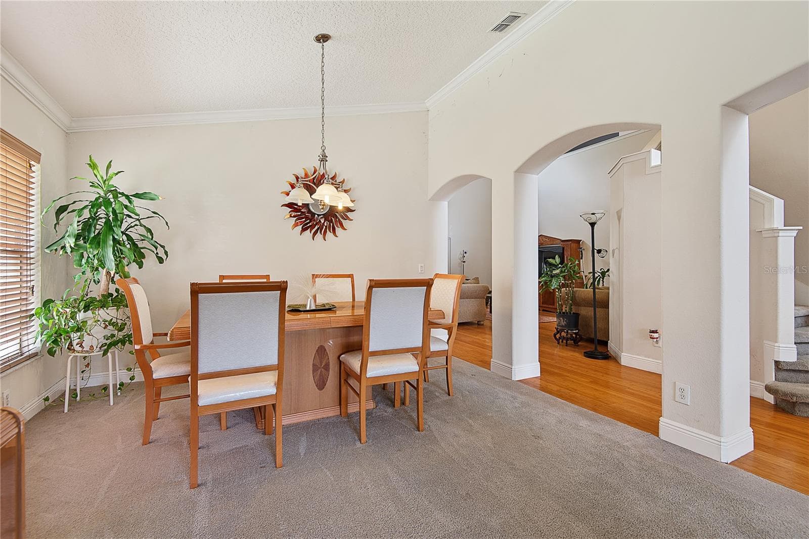 Single Family Residence at 239 LARGOVISTA DR, OAKLAND, photo 25 of 81