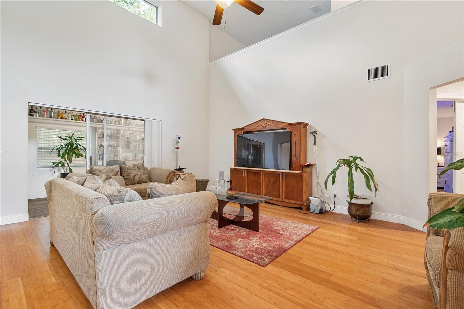 Single Family Residence at 239 LARGOVISTA DR, OAKLAND, photo 29 of 81