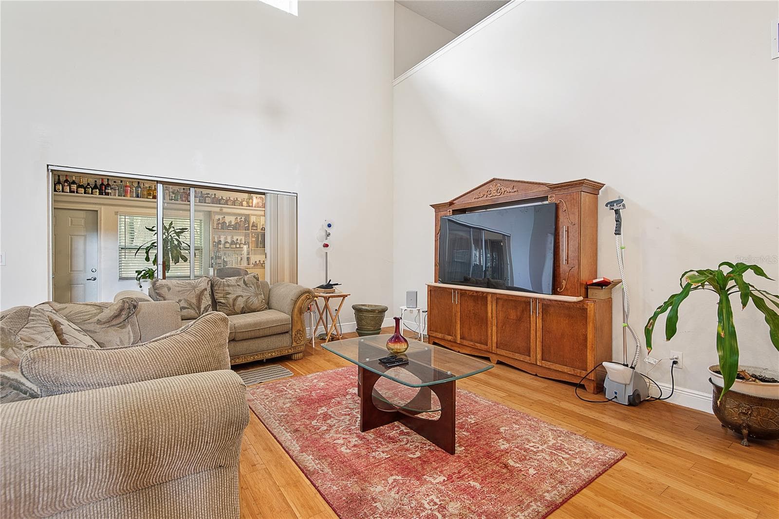 Single Family Residence at 239 LARGOVISTA DR, OAKLAND, photo 31 of 81