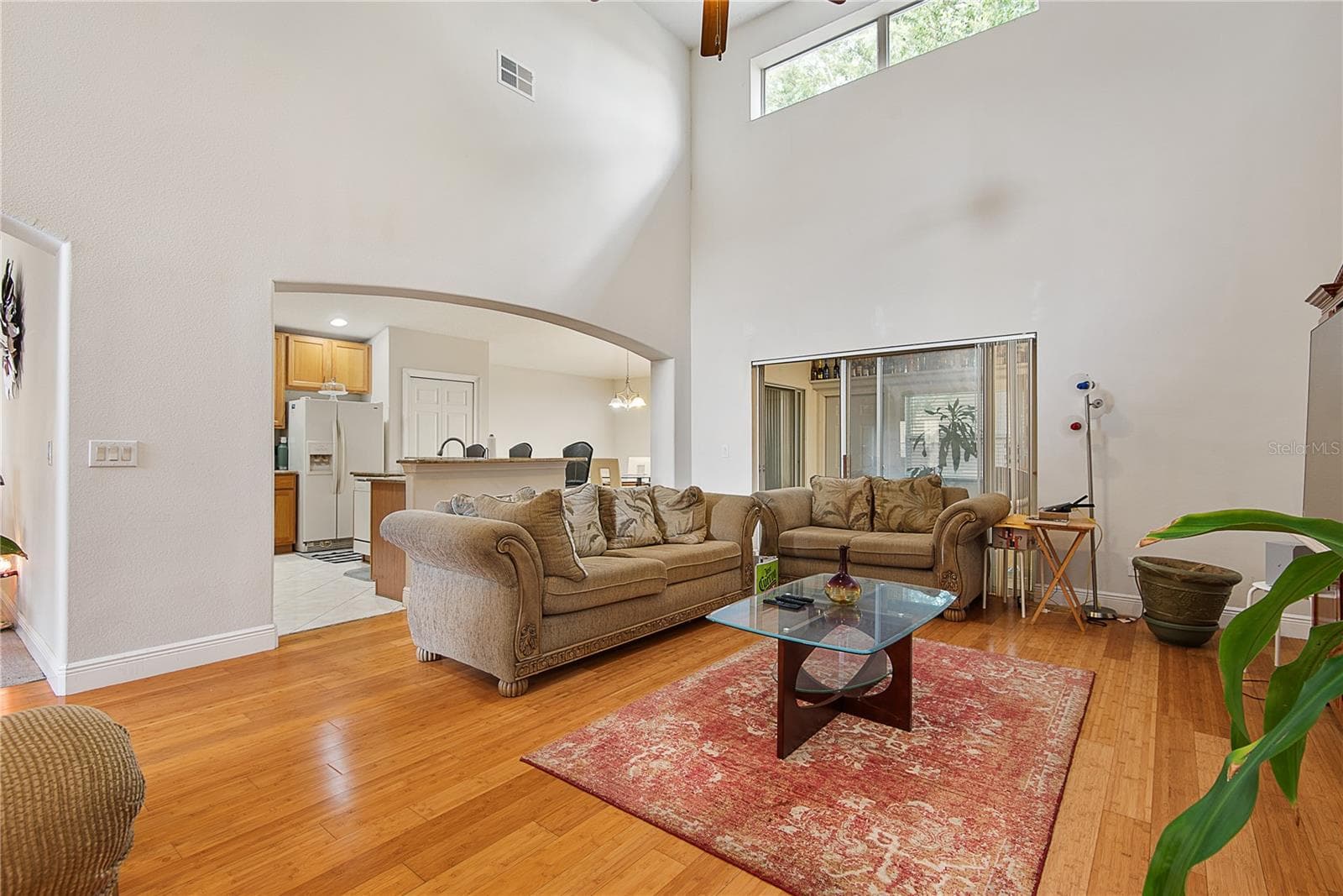 Single Family Residence at 239 LARGOVISTA DR, OAKLAND, photo 33 of 81