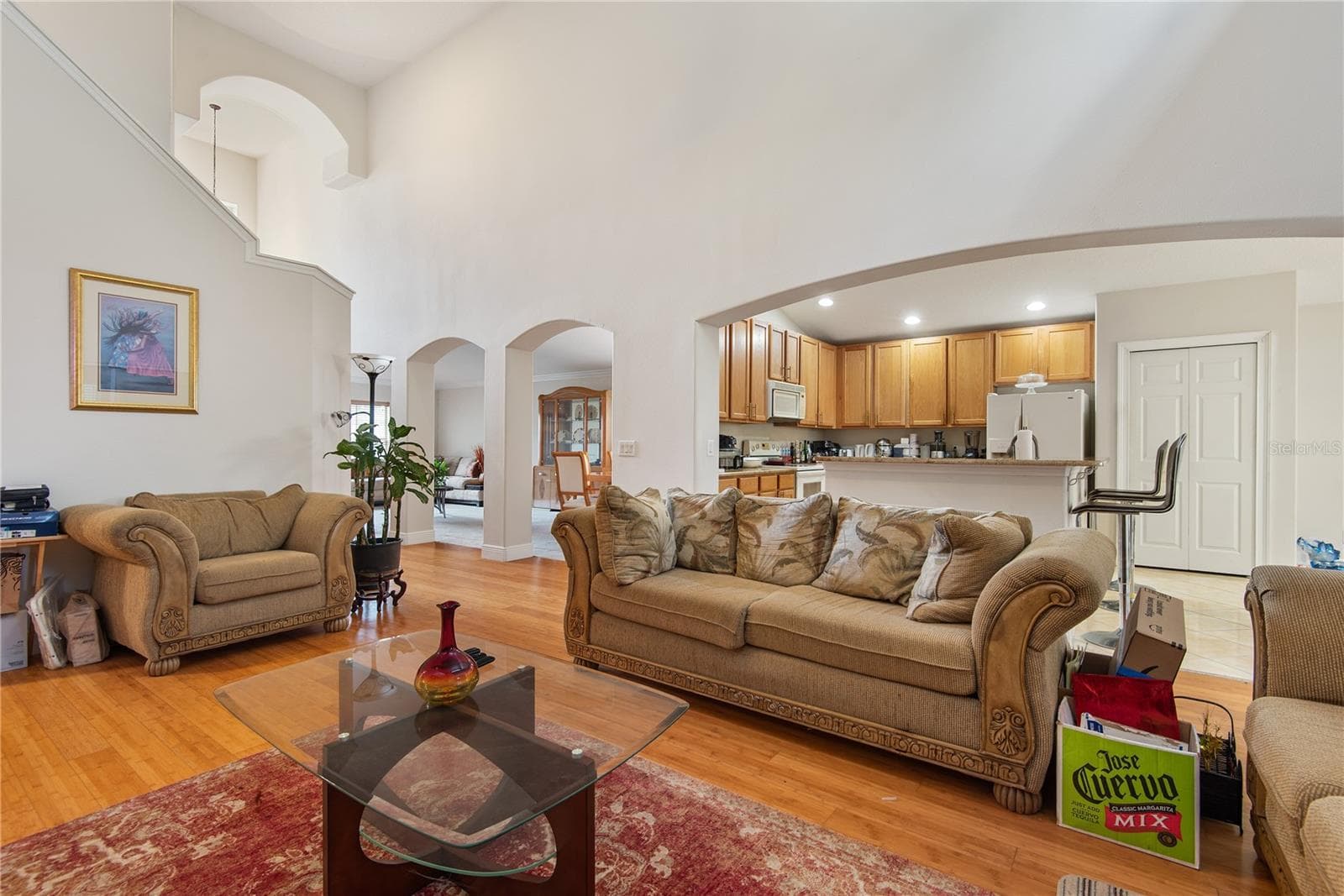 Single Family Residence at 239 LARGOVISTA DR, OAKLAND, photo 35 of 81