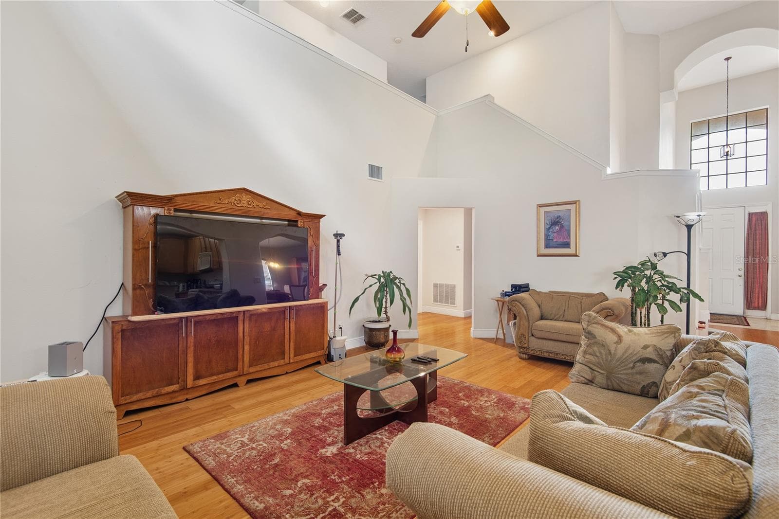 Single Family Residence at 239 LARGOVISTA DR, OAKLAND, photo 37 of 81
