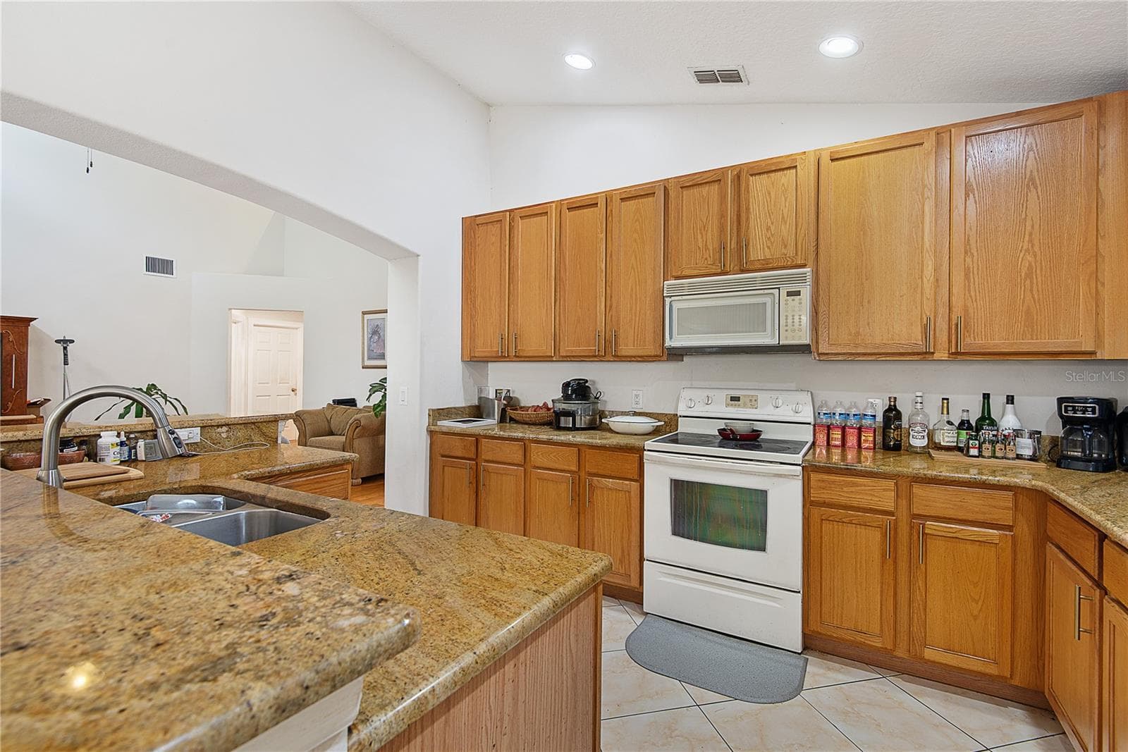 Single Family Residence at 239 LARGOVISTA DR, OAKLAND, photo 45 of 81