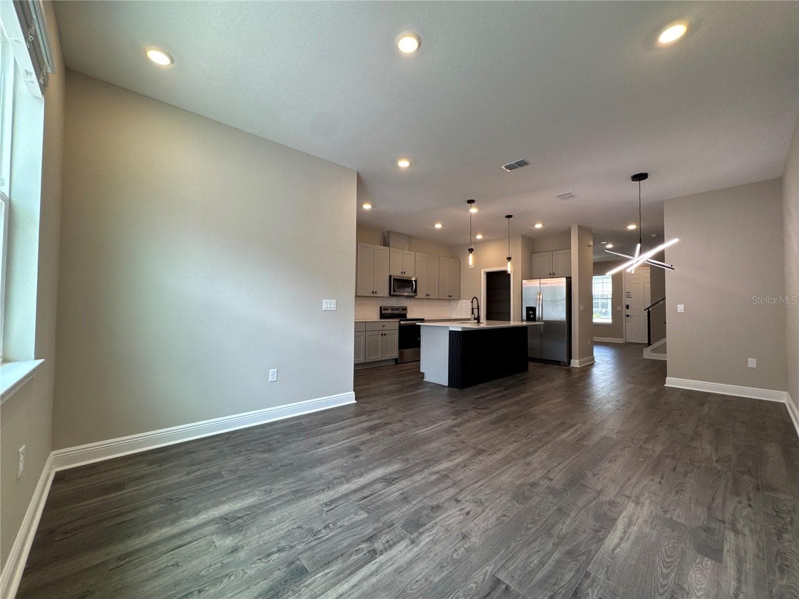 Townhouse at 16308 HAMLIN HILLS RD, WINTER GARDEN, photo 3 of 29