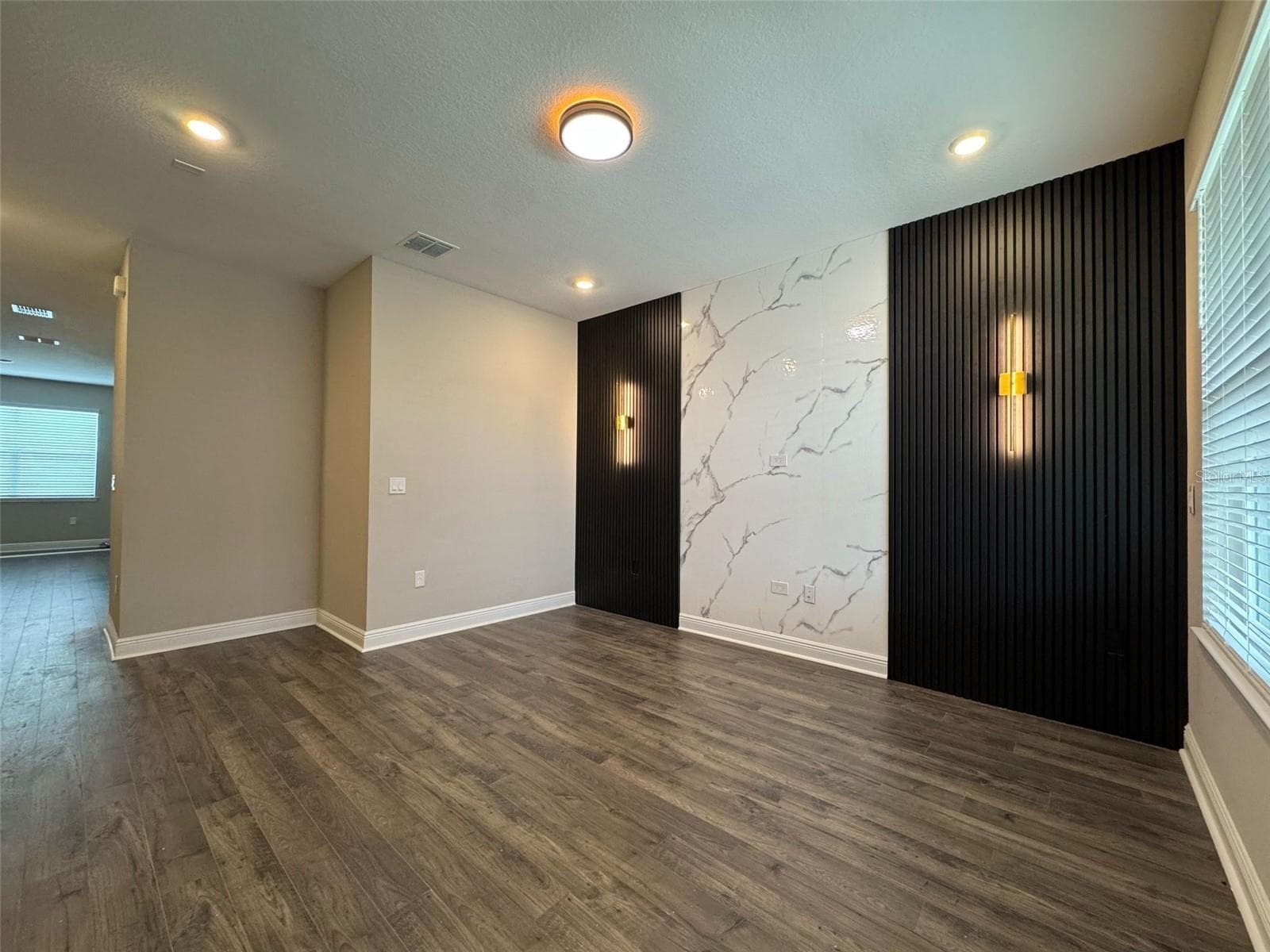 Townhouse at 16308 HAMLIN HILLS RD, WINTER GARDEN, photo 4 of 29