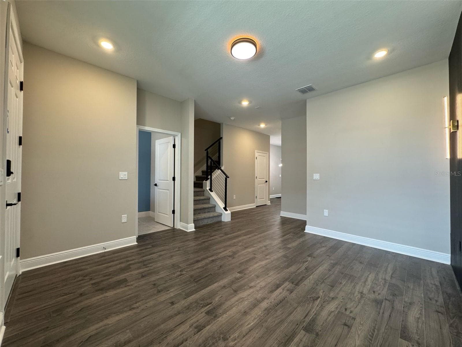 Townhouse at 16308 HAMLIN HILLS RD, WINTER GARDEN, photo 5 of 29