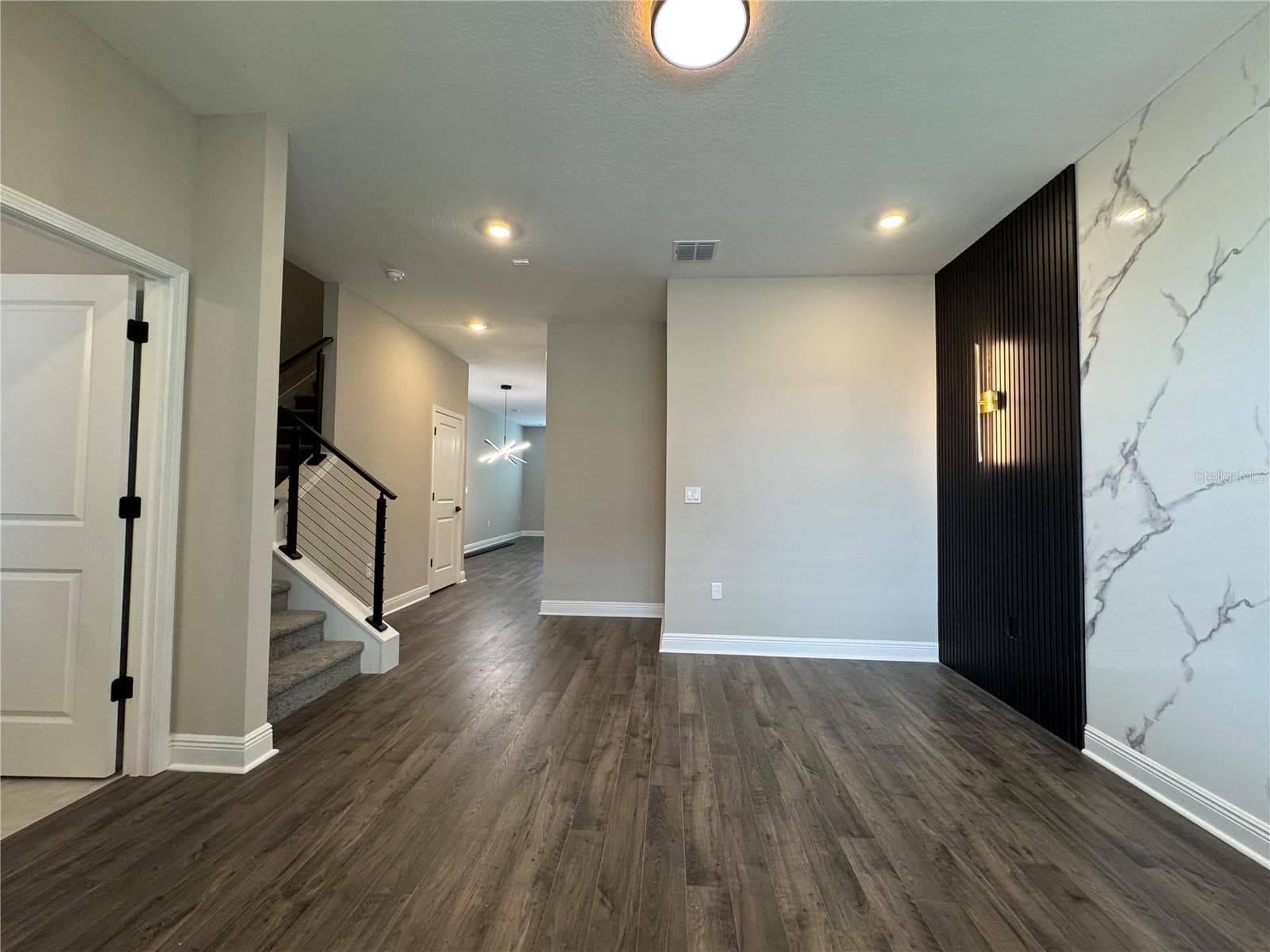 Townhouse at 16308 HAMLIN HILLS RD, WINTER GARDEN, photo 6 of 29