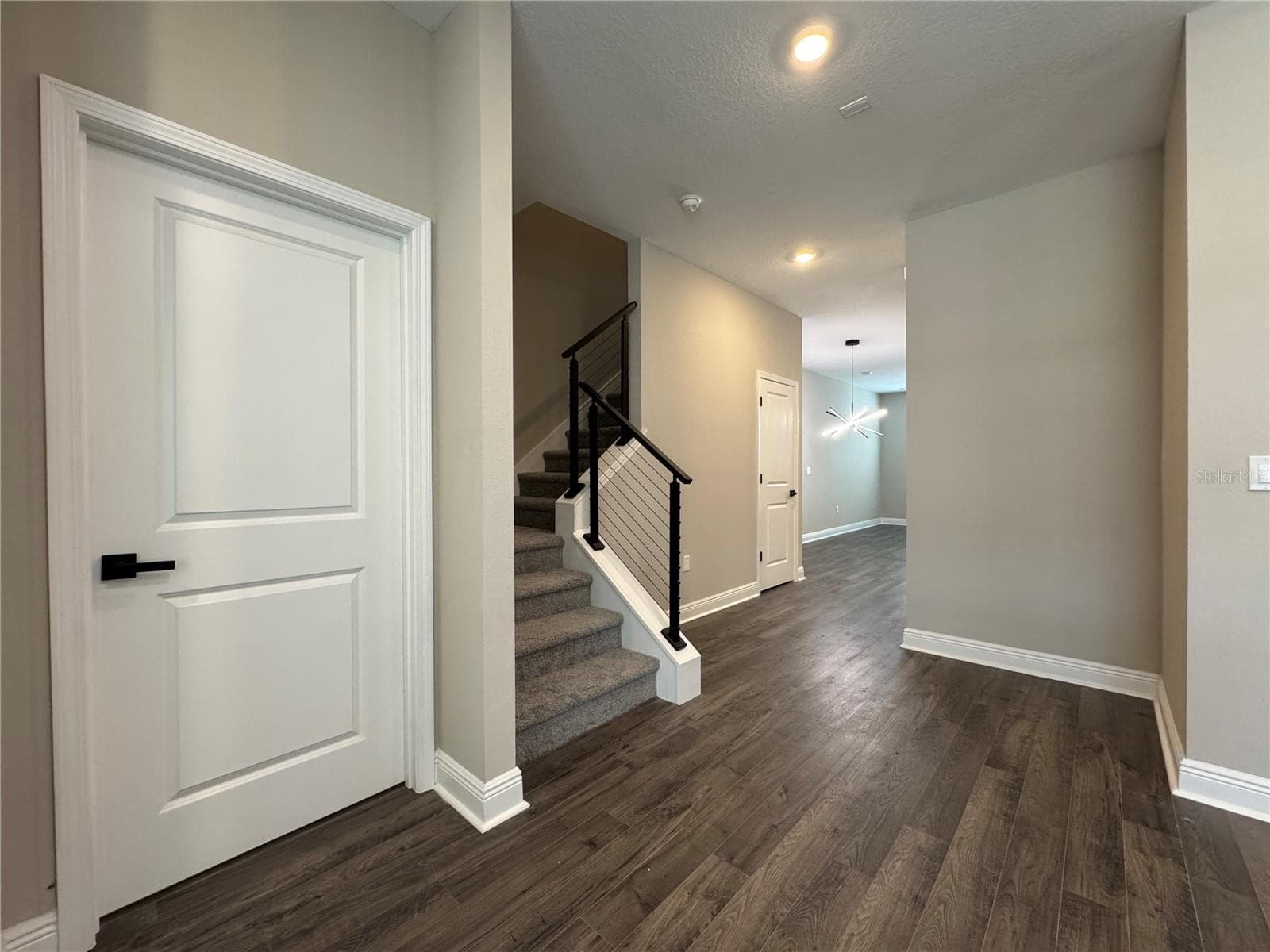 Townhouse at 16308 HAMLIN HILLS RD, WINTER GARDEN, photo 7 of 29