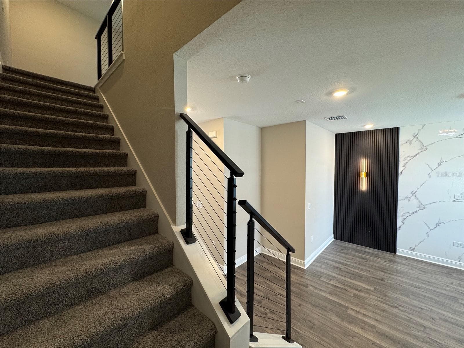 Townhouse at 16308 HAMLIN HILLS RD, WINTER GARDEN, photo 8 of 29