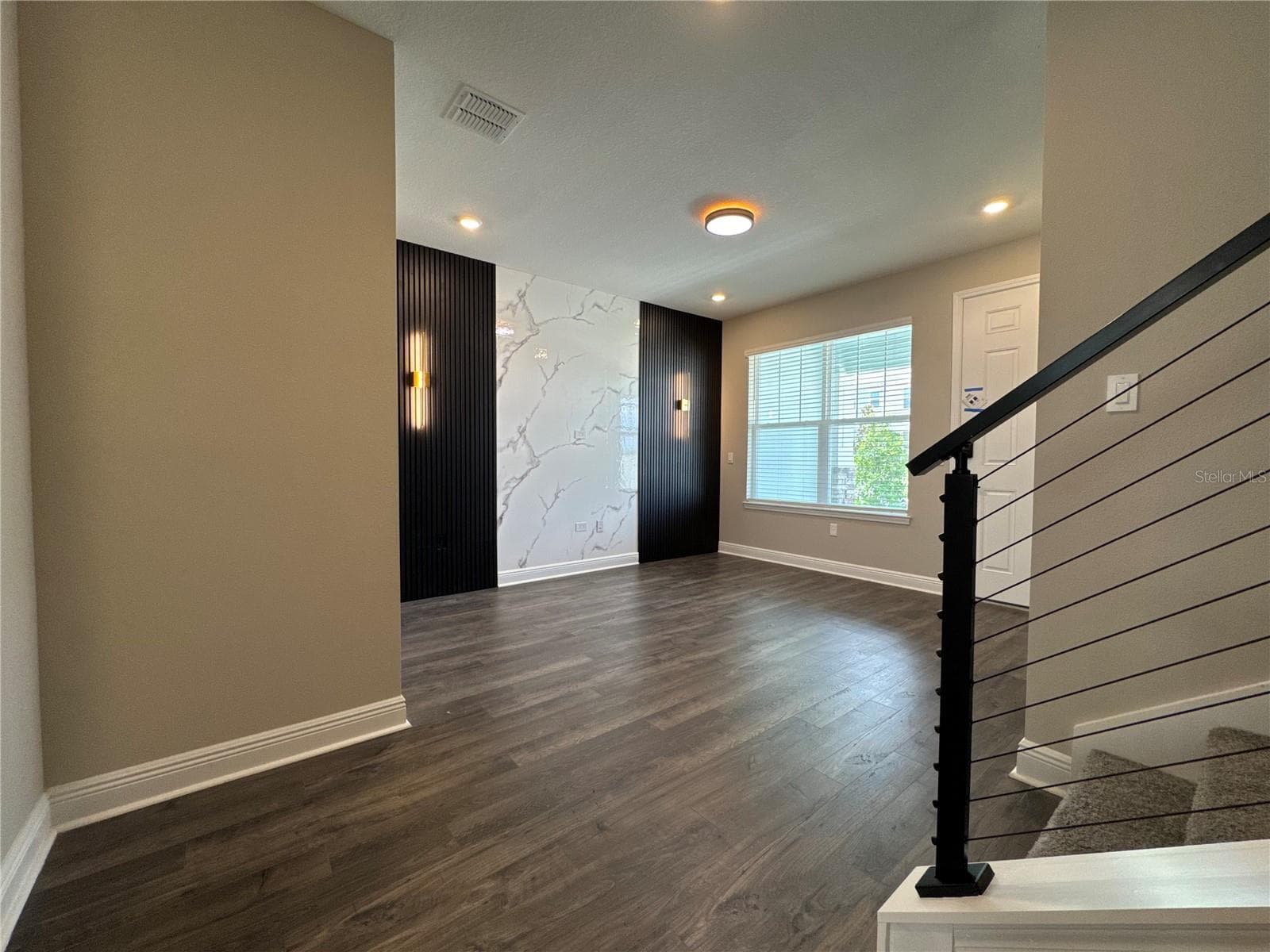 Townhouse at 16308 HAMLIN HILLS RD, WINTER GARDEN, photo 9 of 29