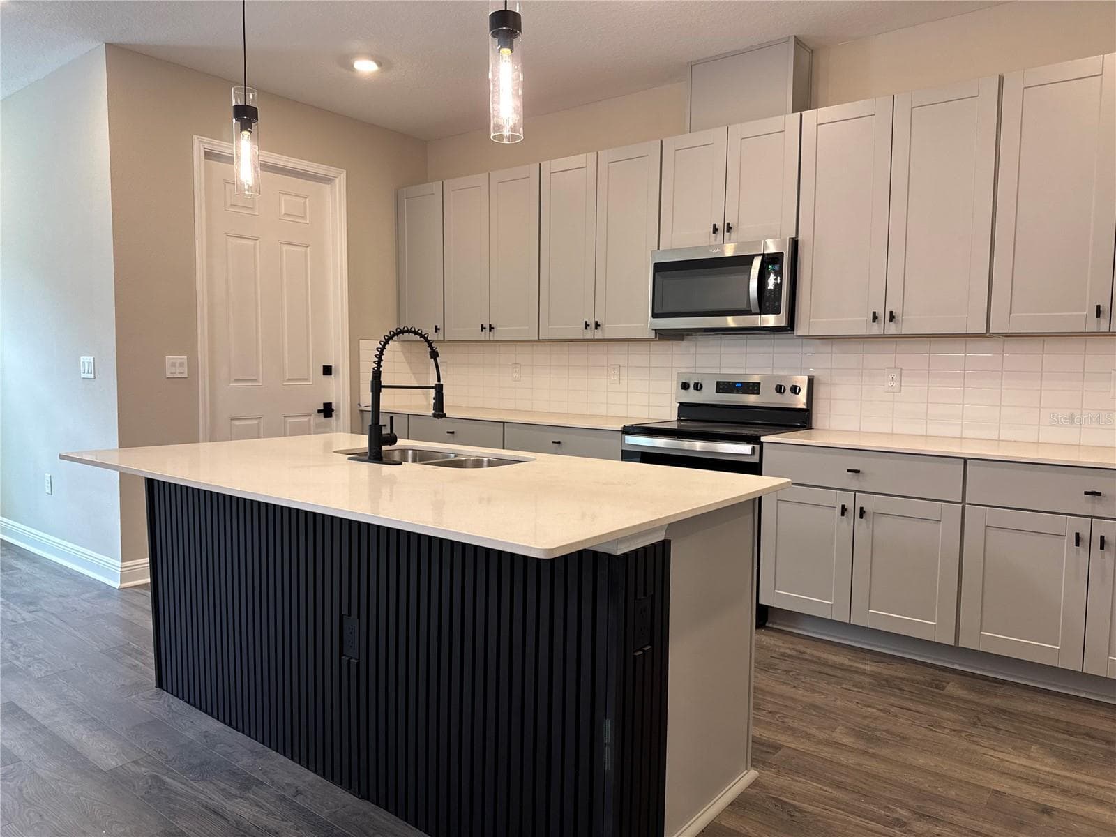 Townhouse at 16308 HAMLIN HILLS RD, WINTER GARDEN, photo 10 of 29