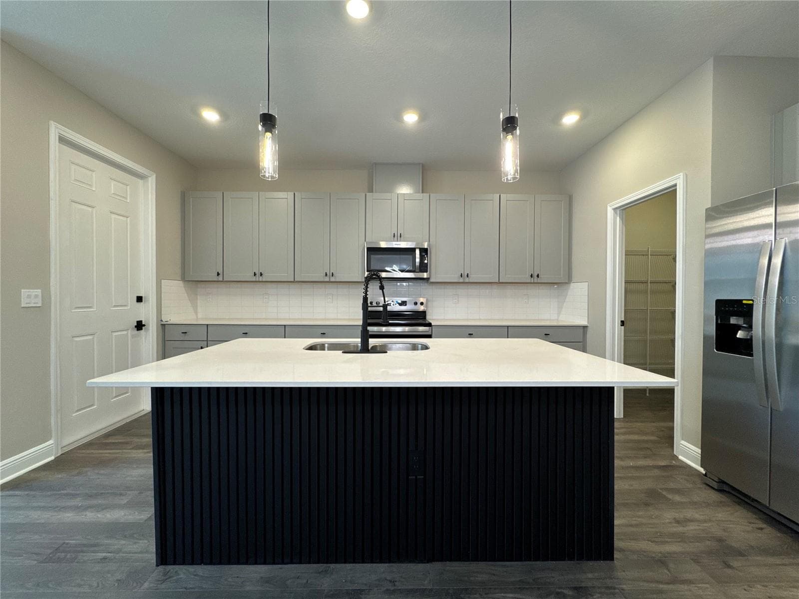 Townhouse at 16308 HAMLIN HILLS RD, WINTER GARDEN, photo 11 of 29