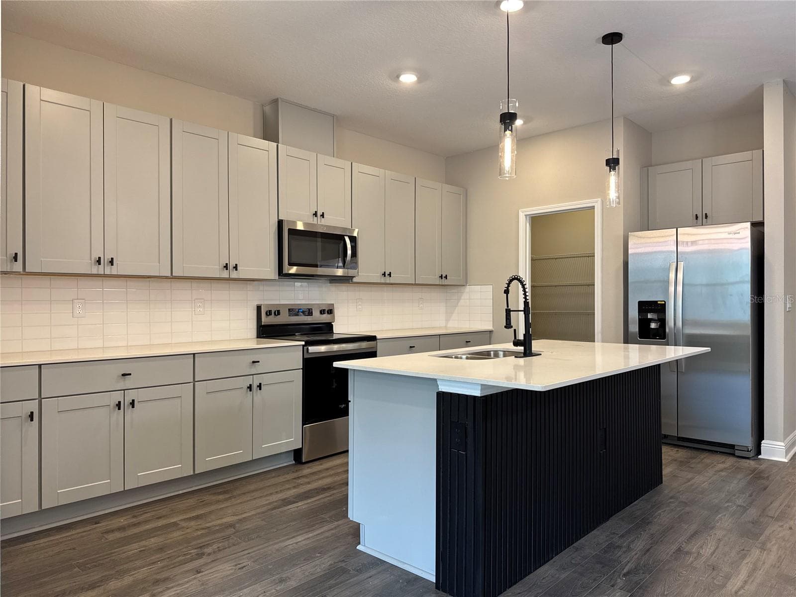 Townhouse at 16308 HAMLIN HILLS RD, WINTER GARDEN, photo 12 of 29