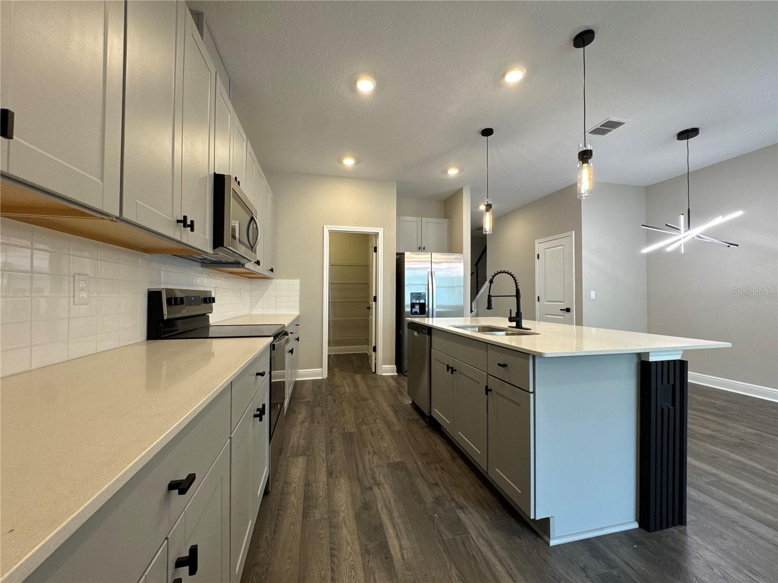 Townhouse at 16308 HAMLIN HILLS RD, WINTER GARDEN, photo 13 of 29