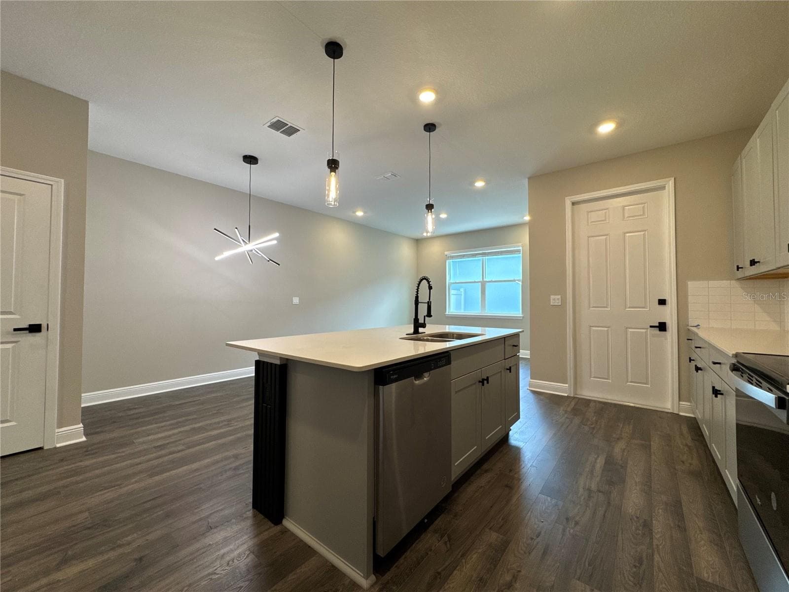 Townhouse at 16308 HAMLIN HILLS RD, WINTER GARDEN, photo 14 of 29