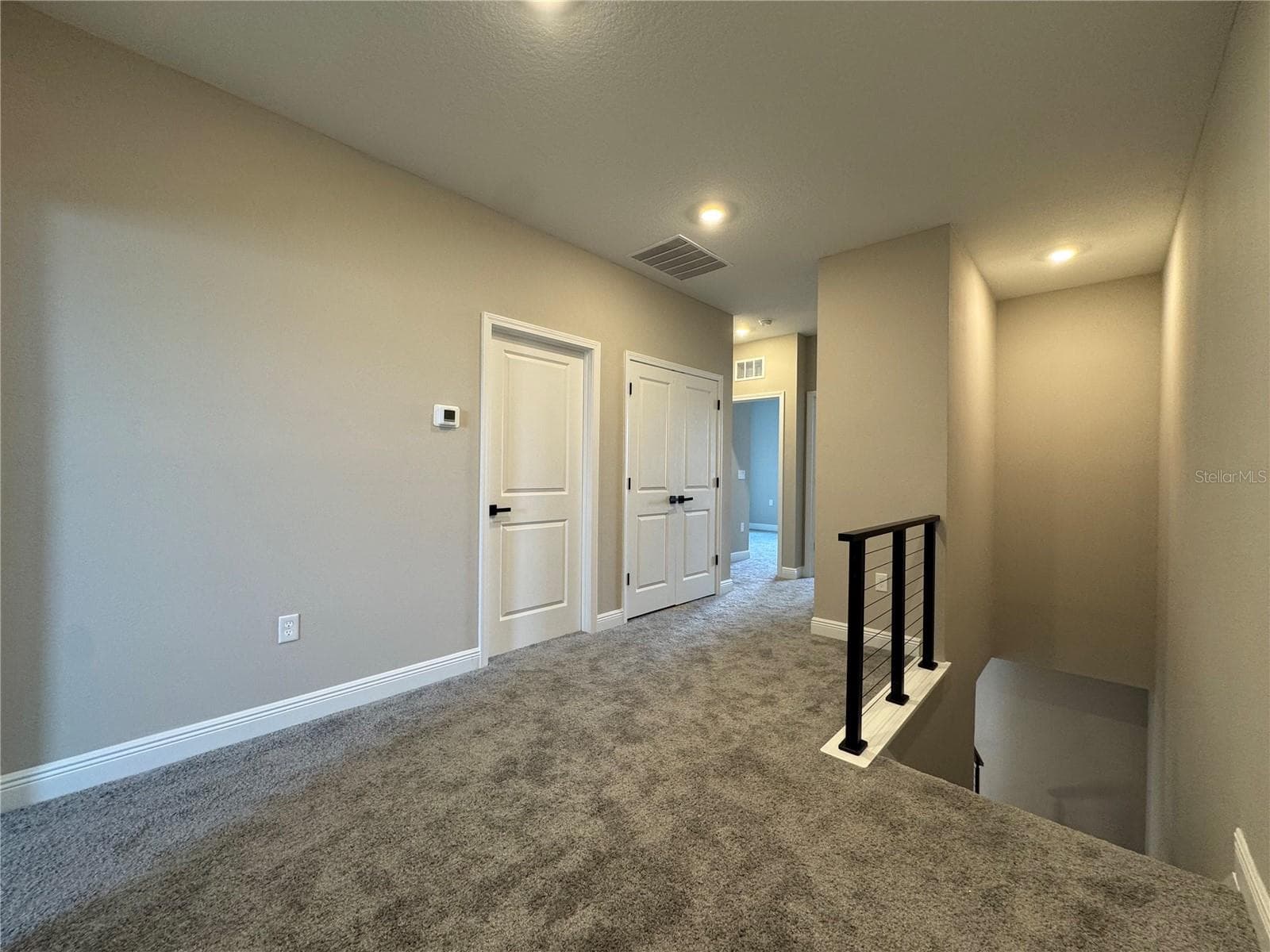 Townhouse at 16308 HAMLIN HILLS RD, WINTER GARDEN, photo 15 of 29