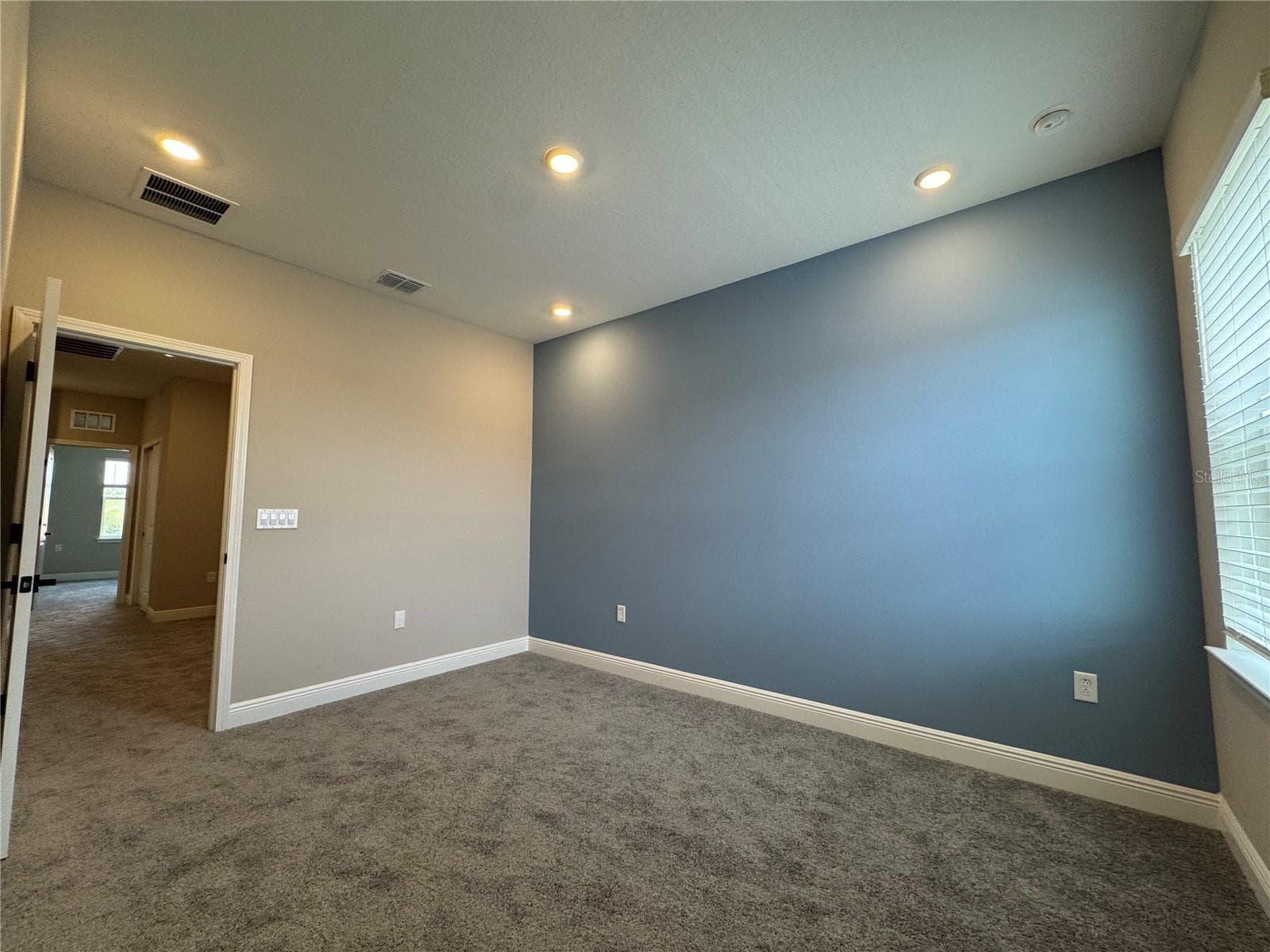 Townhouse at 16308 HAMLIN HILLS RD, WINTER GARDEN, photo 16 of 29