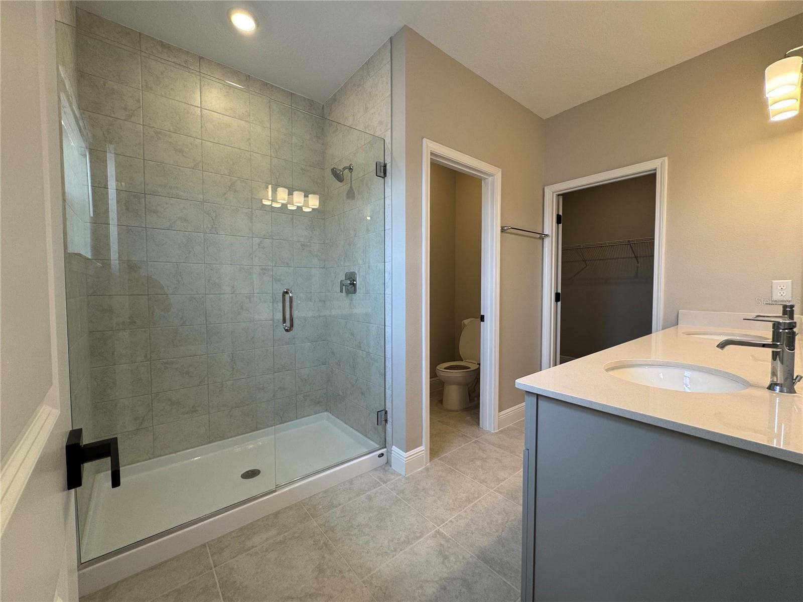 Townhouse at 16308 HAMLIN HILLS RD, WINTER GARDEN, photo 17 of 29