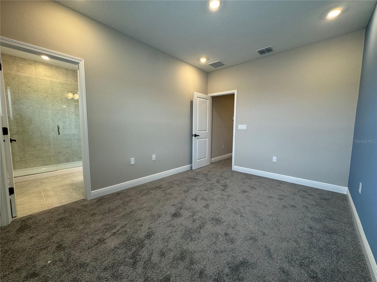 Townhouse at 16308 HAMLIN HILLS RD, WINTER GARDEN, photo 18 of 29