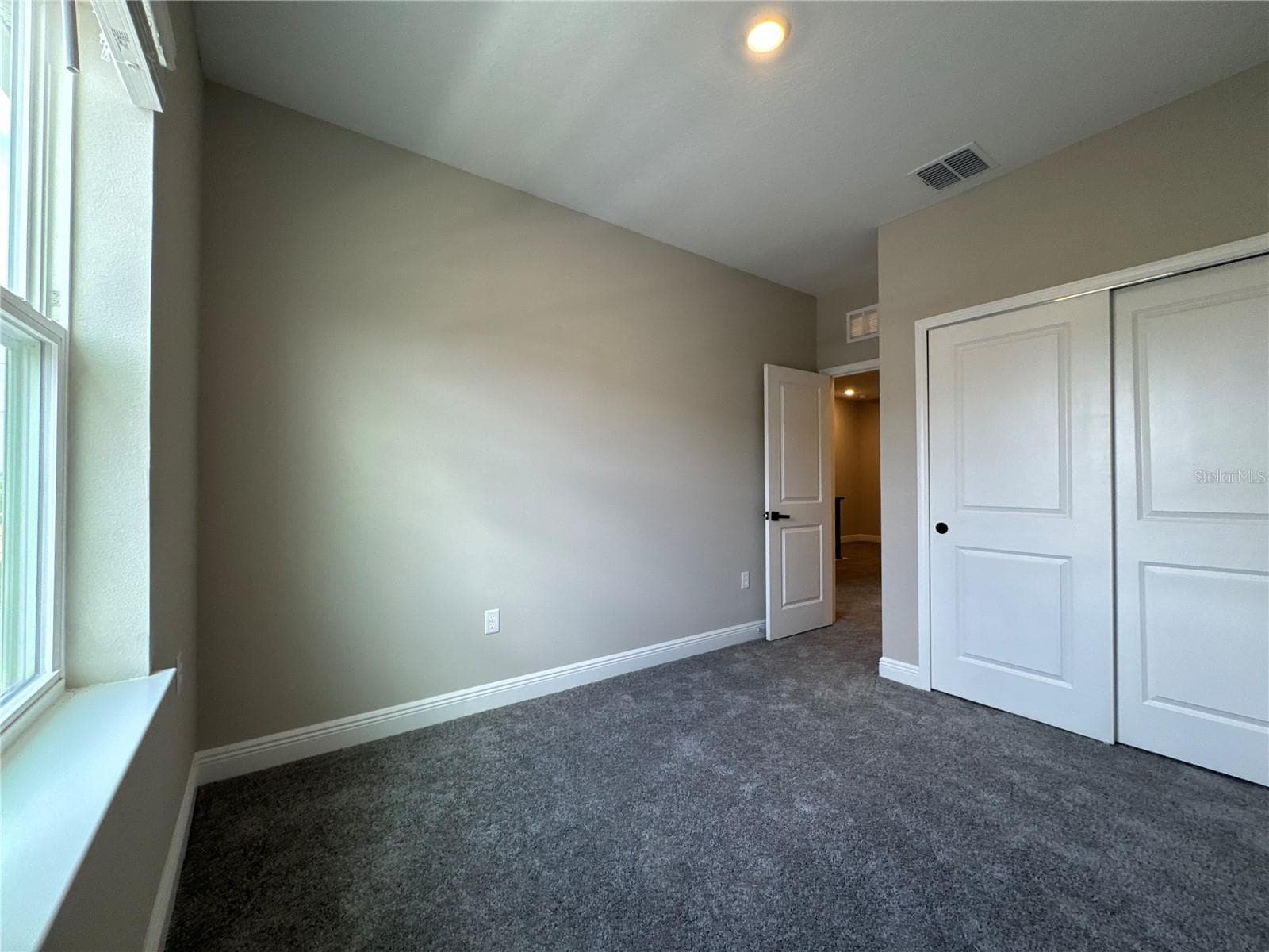 Townhouse at 16308 HAMLIN HILLS RD, WINTER GARDEN, photo 19 of 29