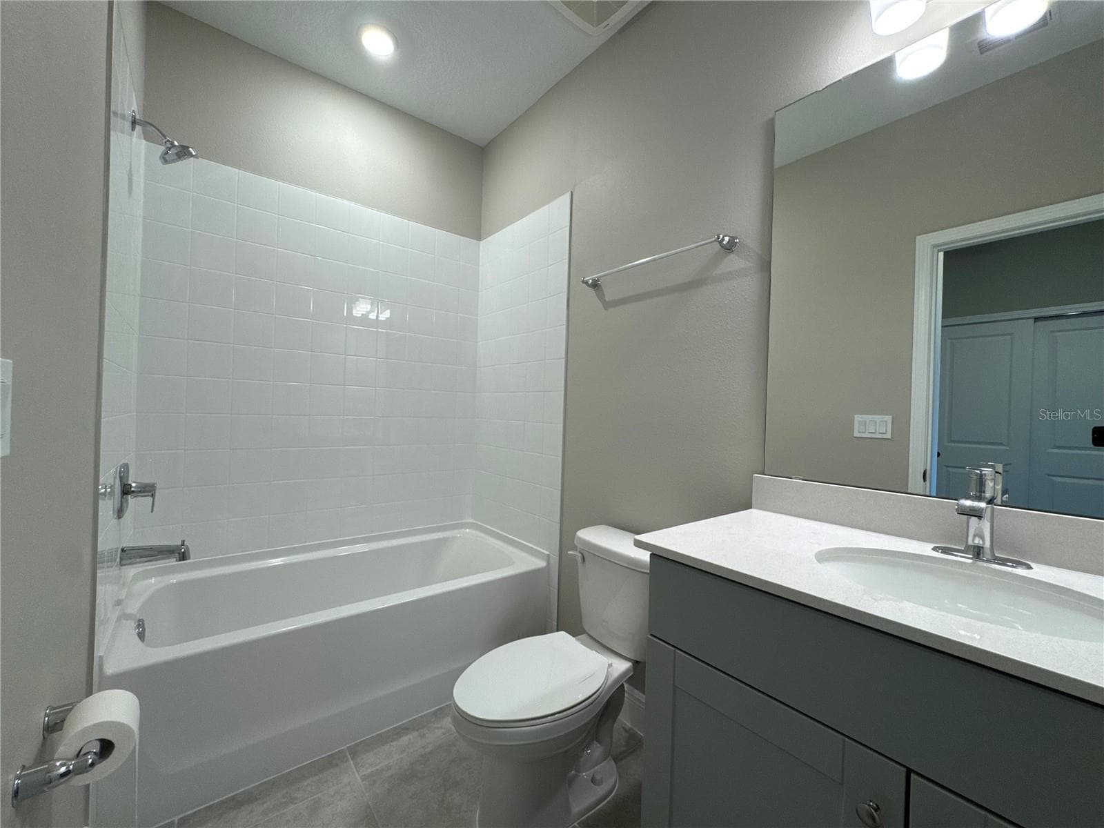 Townhouse at 16308 HAMLIN HILLS RD, WINTER GARDEN, photo 20 of 29