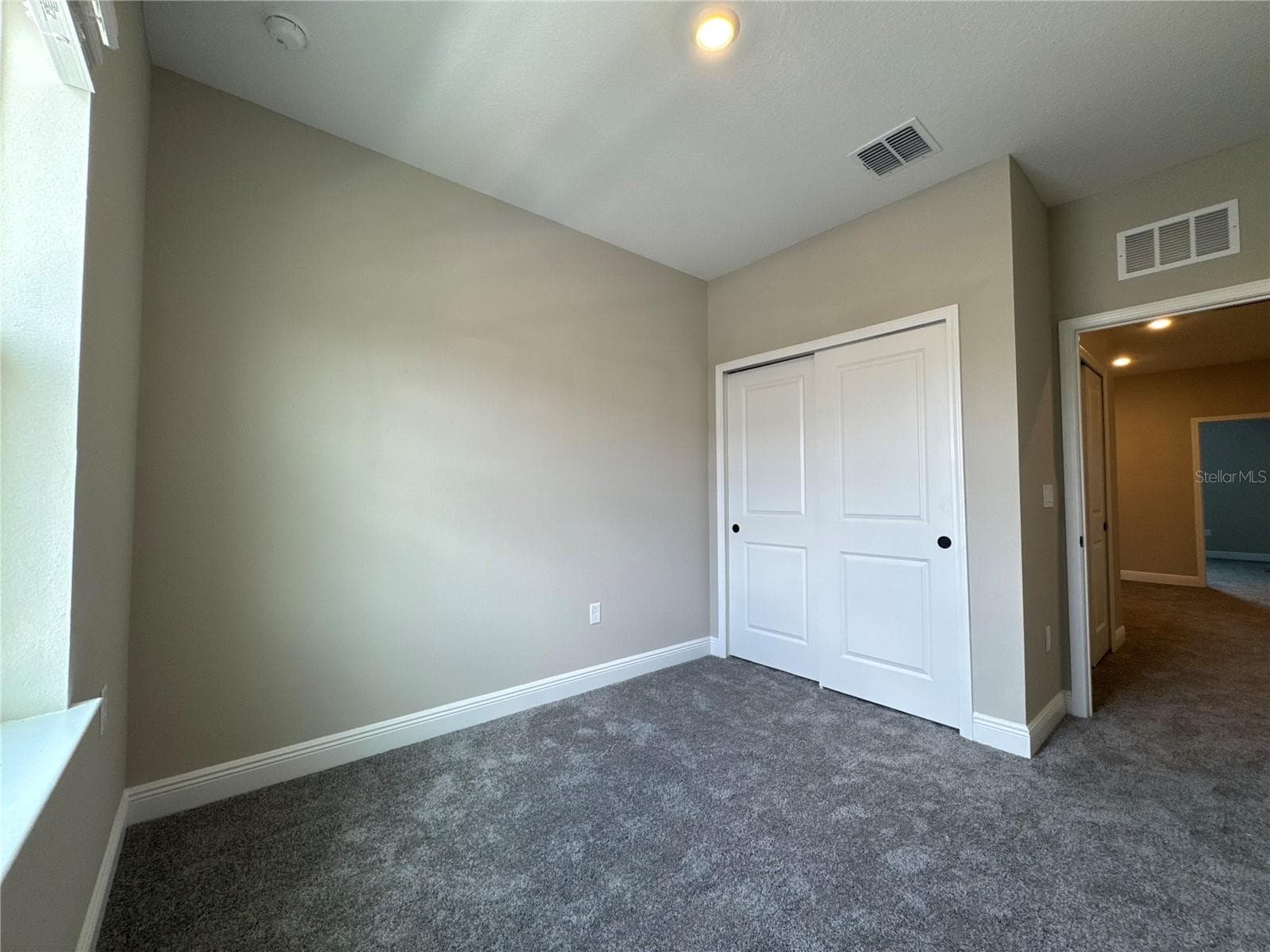 Townhouse at 16308 HAMLIN HILLS RD, WINTER GARDEN, photo 21 of 29