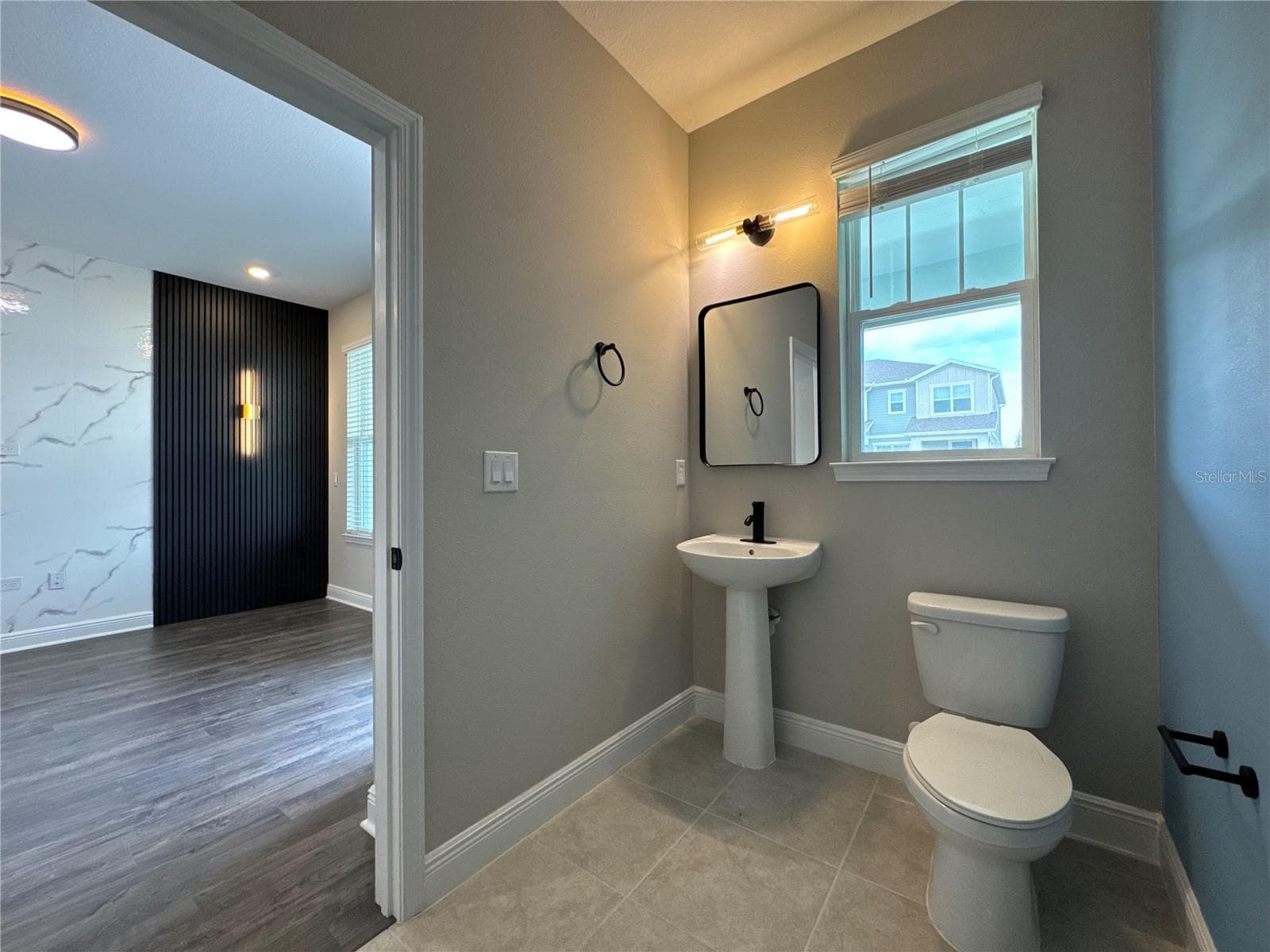 Townhouse at 16308 HAMLIN HILLS RD, WINTER GARDEN, photo 23 of 29