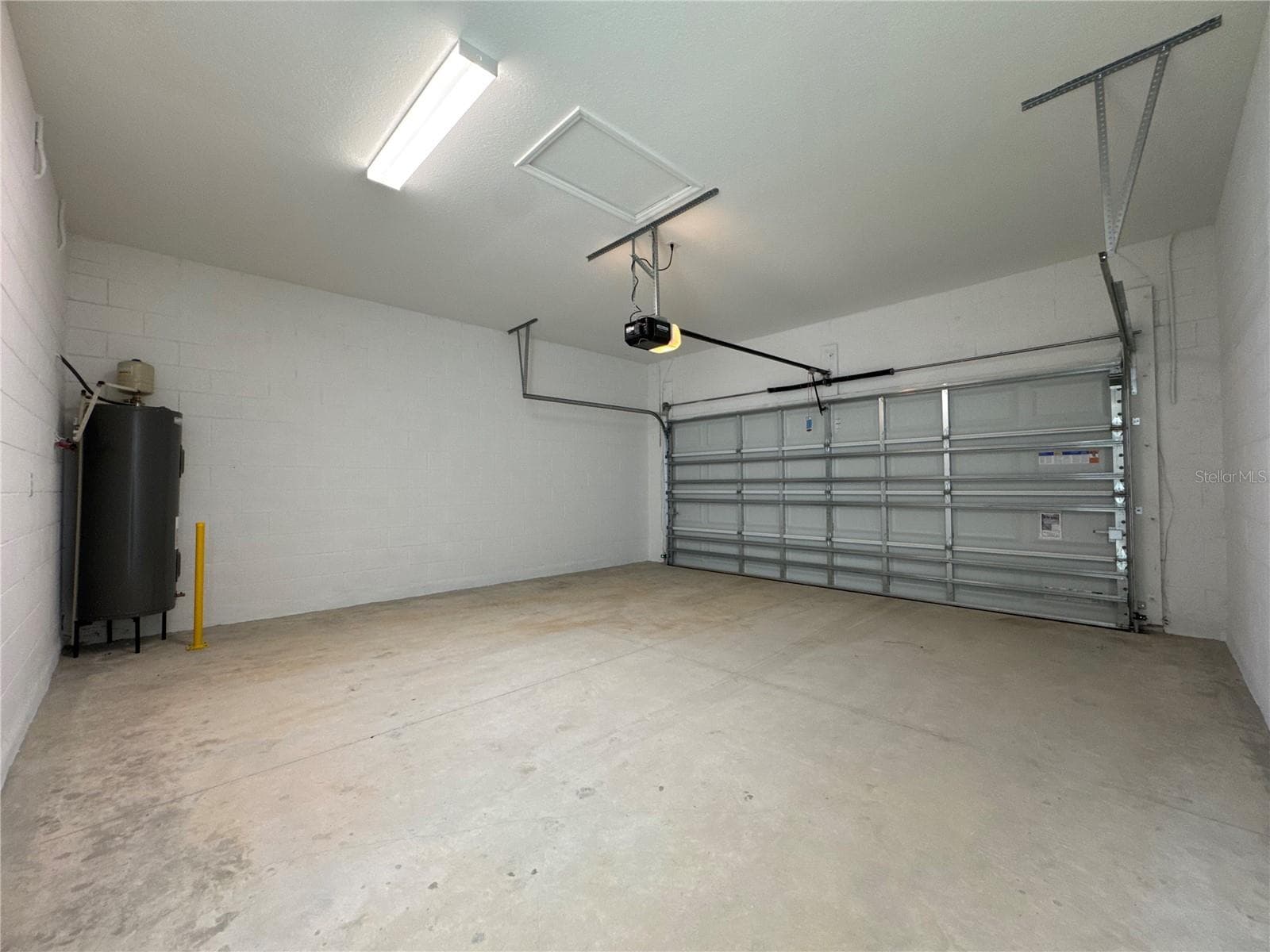 Townhouse at 16308 HAMLIN HILLS RD, WINTER GARDEN, photo 24 of 29