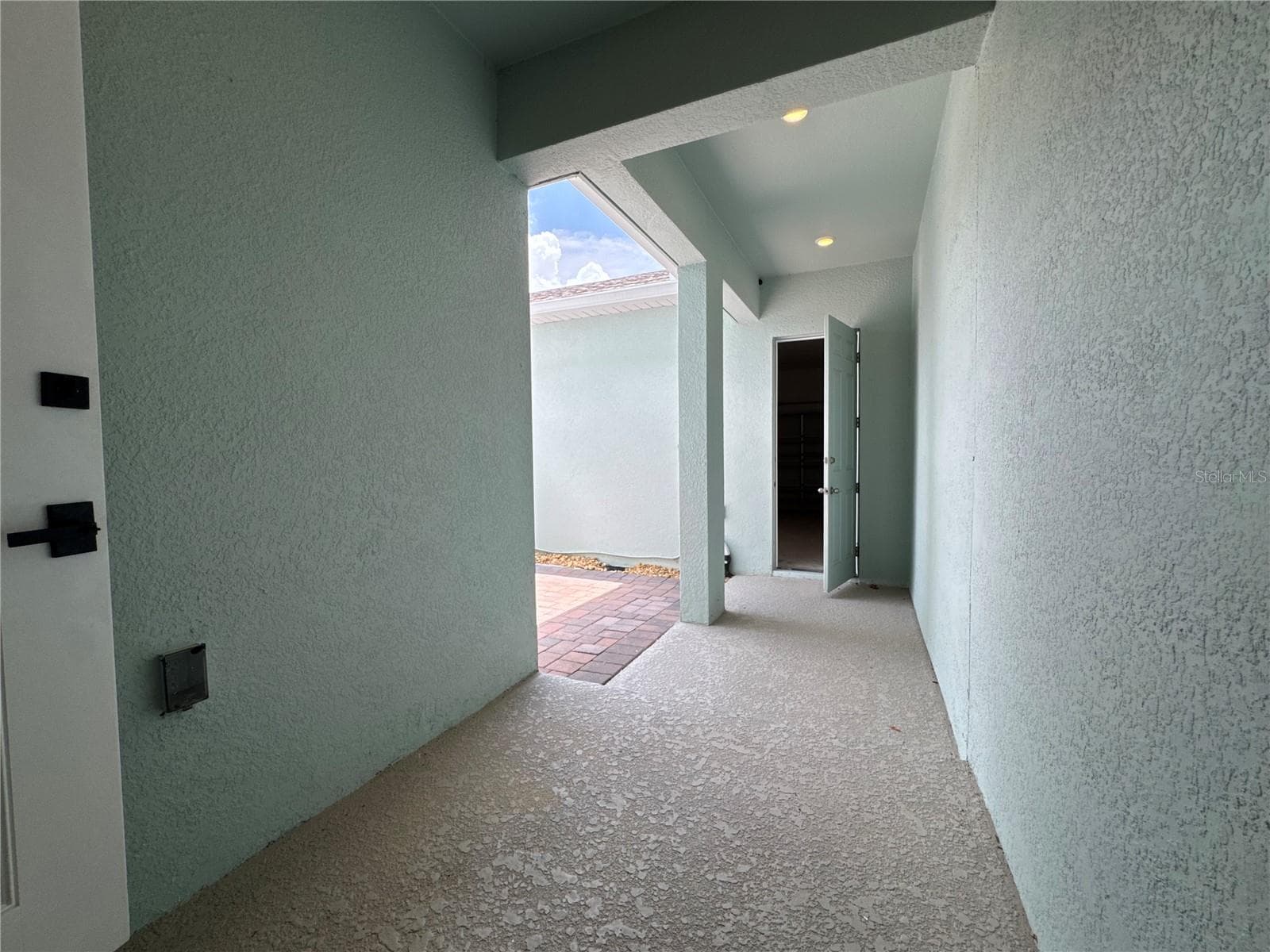 Townhouse at 16308 HAMLIN HILLS RD, WINTER GARDEN, photo 25 of 29