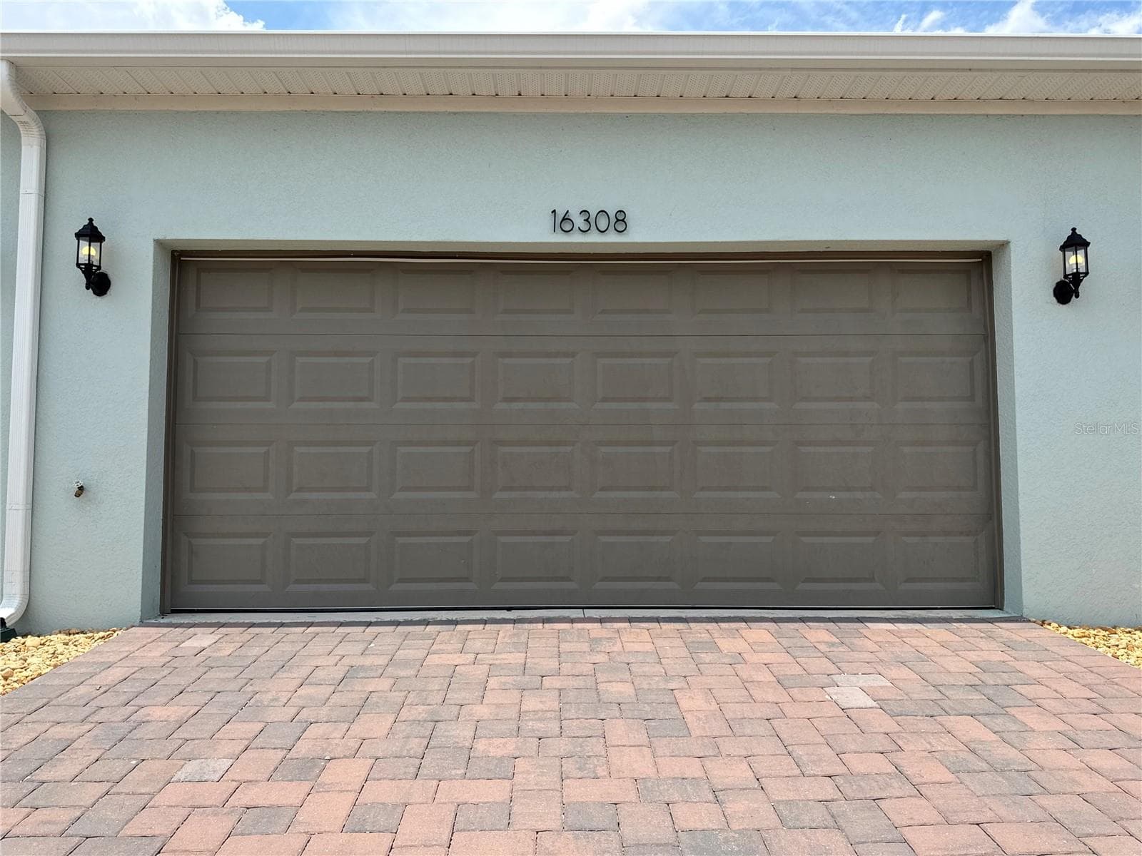 Townhouse at 16308 HAMLIN HILLS RD, WINTER GARDEN, photo 26 of 29