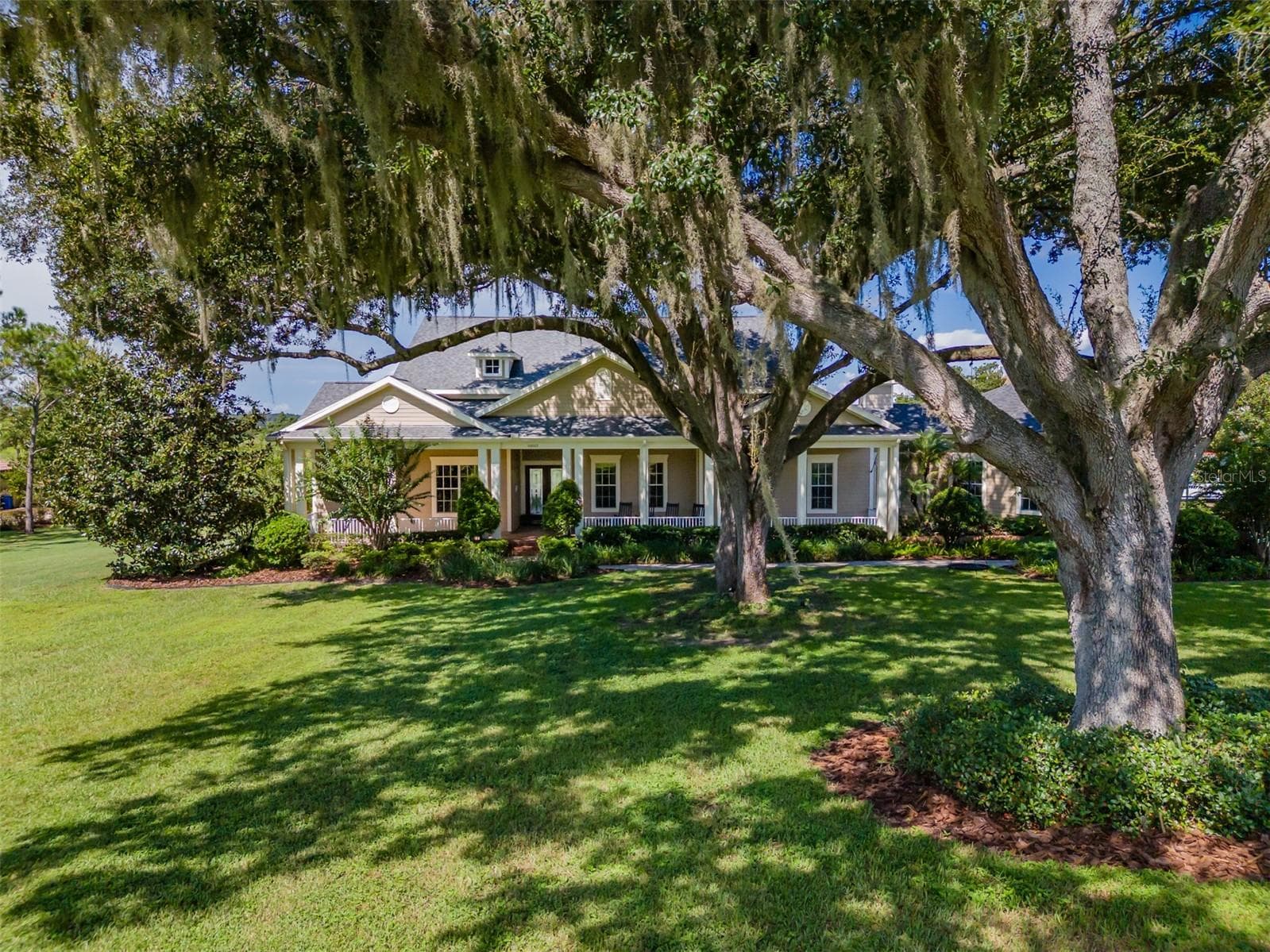 Single Family Residence at 10501 BROADLAND PASS, THONOTOSASSA, photo 9 of 98