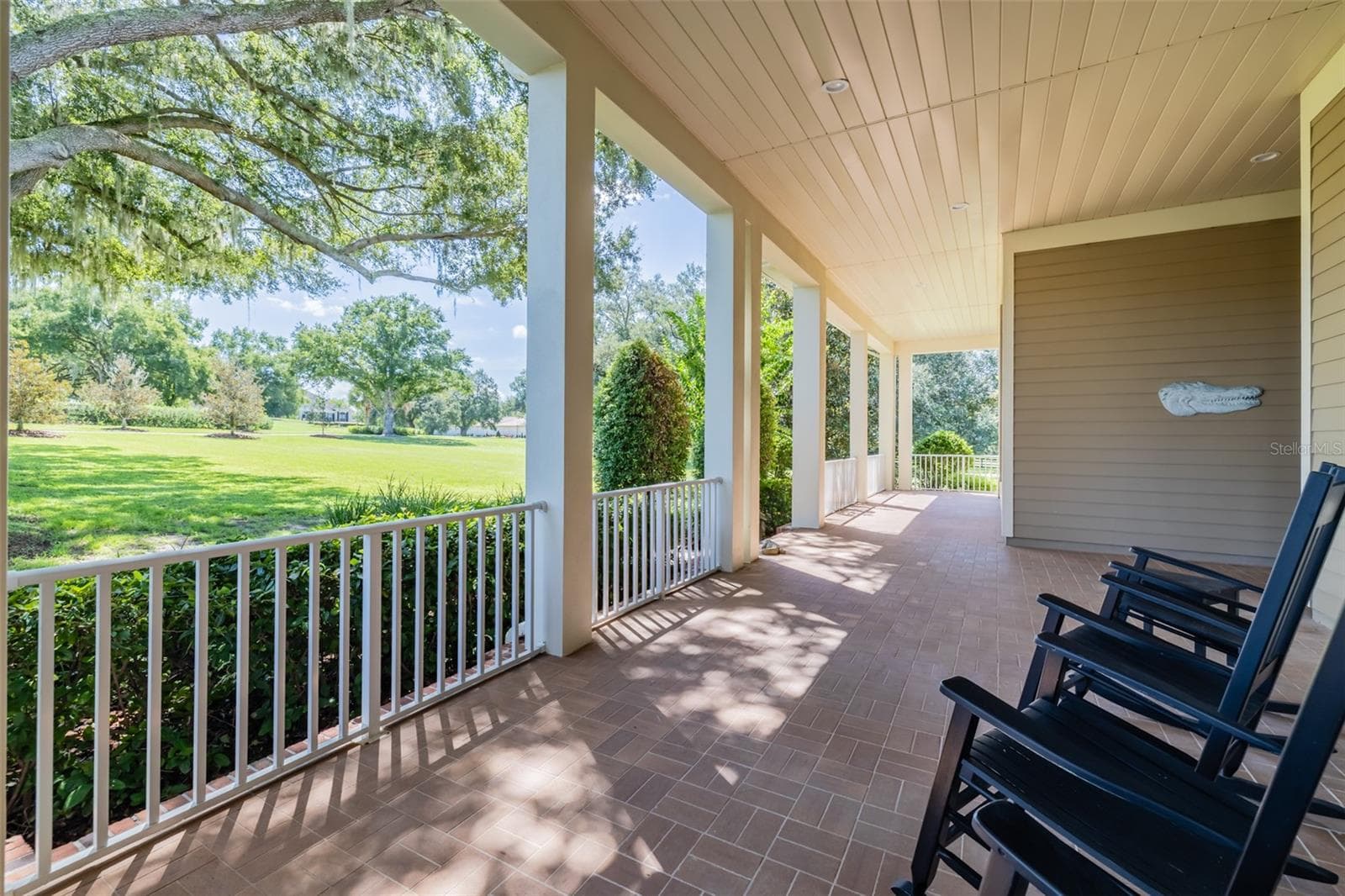 Single Family Residence at 10501 BROADLAND PASS, THONOTOSASSA, photo 11 of 98