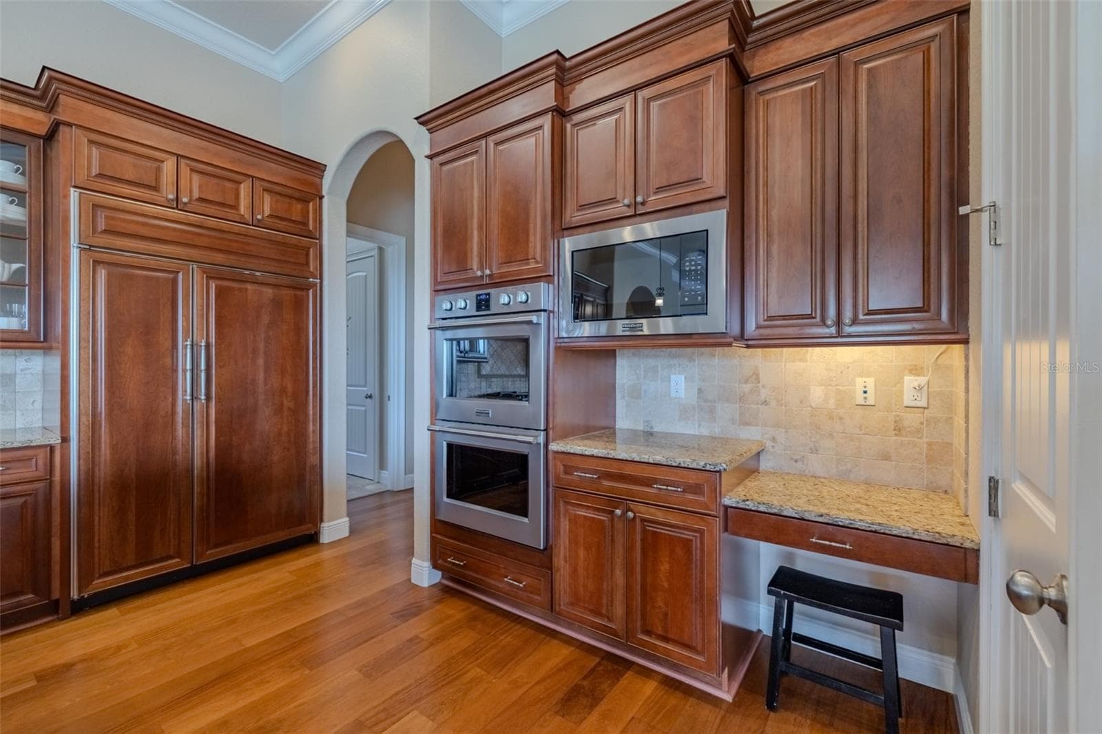 Single Family Residence at 10501 BROADLAND PASS, THONOTOSASSA, photo 17 of 98