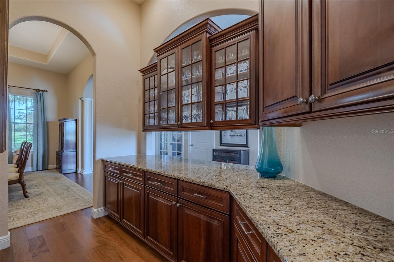 Single Family Residence at 10501 BROADLAND PASS, THONOTOSASSA, photo 19 of 98