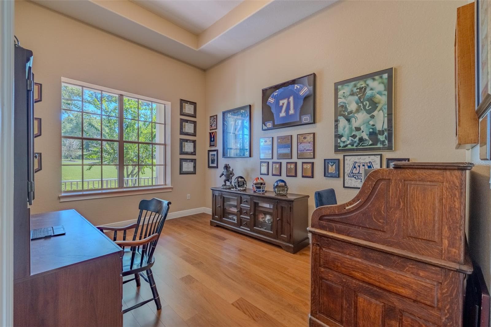 Single Family Residence at 10501 BROADLAND PASS, THONOTOSASSA, photo 31 of 98