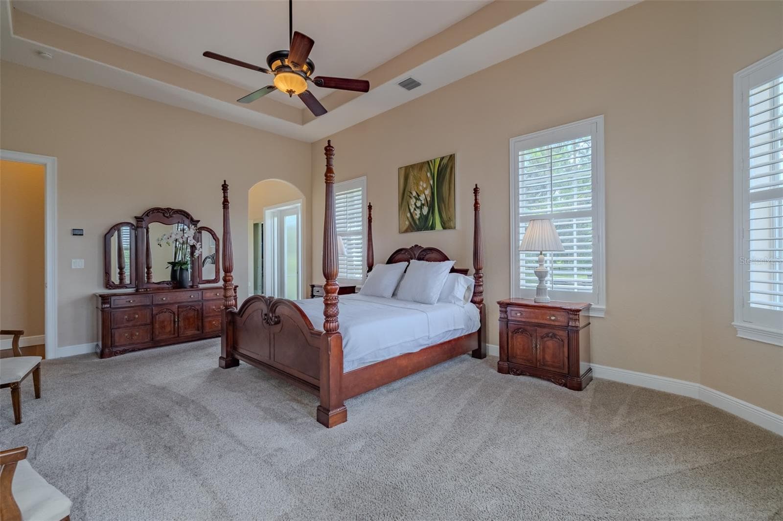Single Family Residence at 10501 BROADLAND PASS, THONOTOSASSA, photo 35 of 98