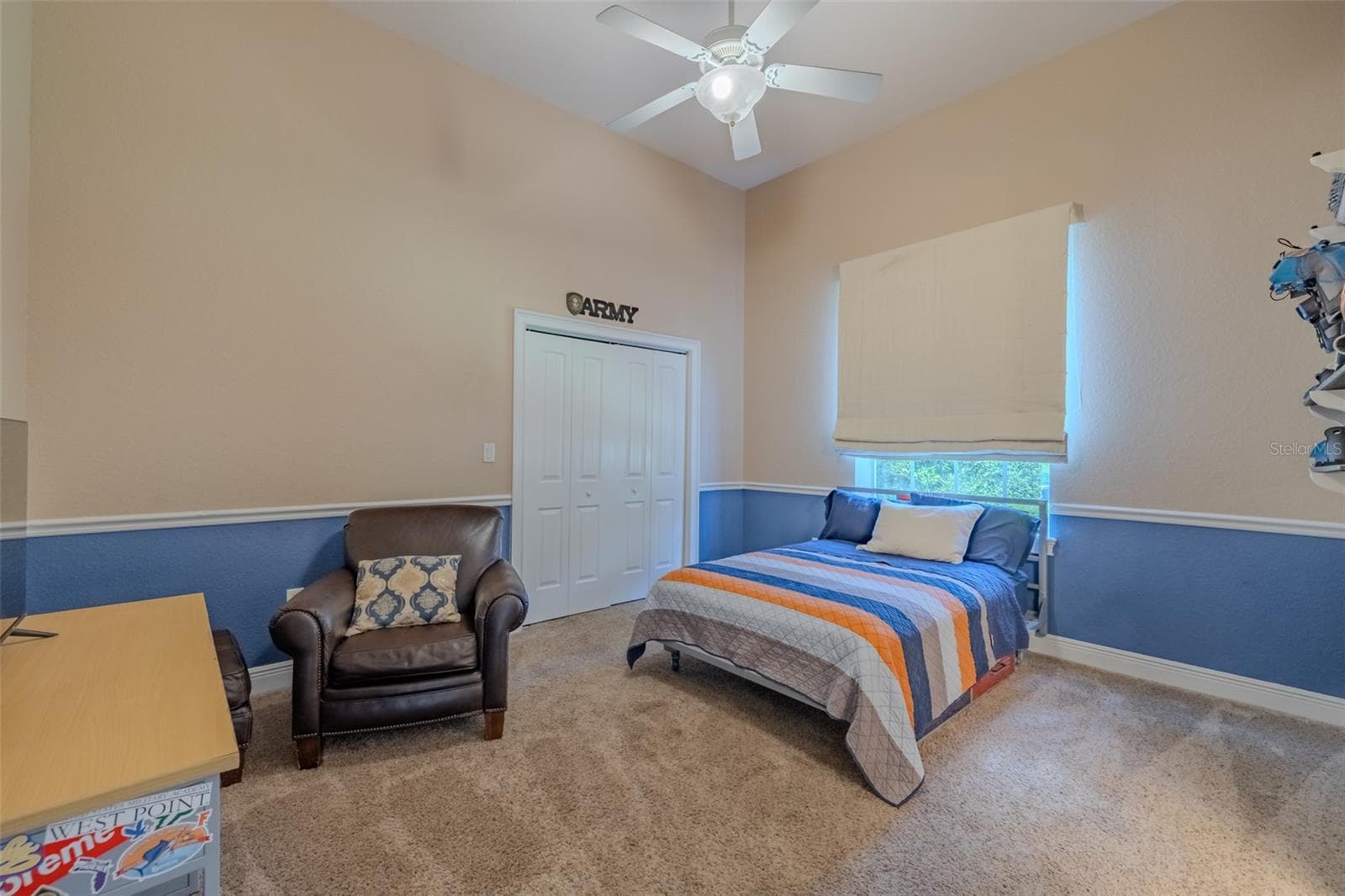Single Family Residence at 10501 BROADLAND PASS, THONOTOSASSA, photo 44 of 98