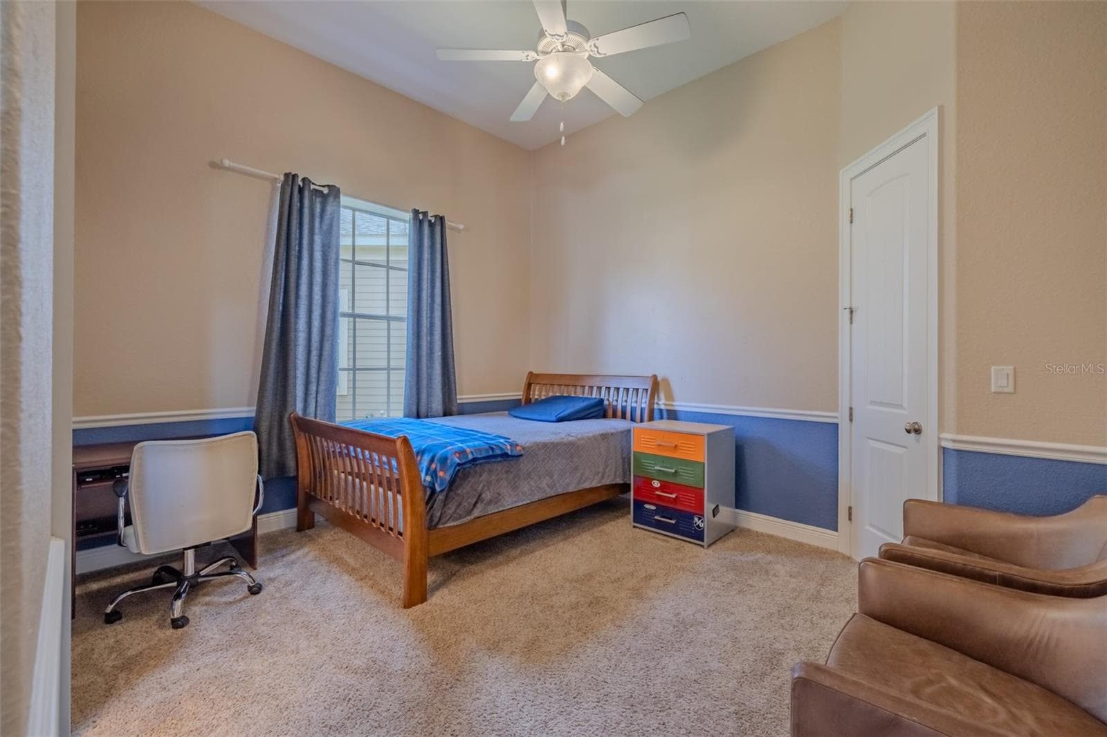 Single Family Residence at 10501 BROADLAND PASS, THONOTOSASSA, photo 47 of 98