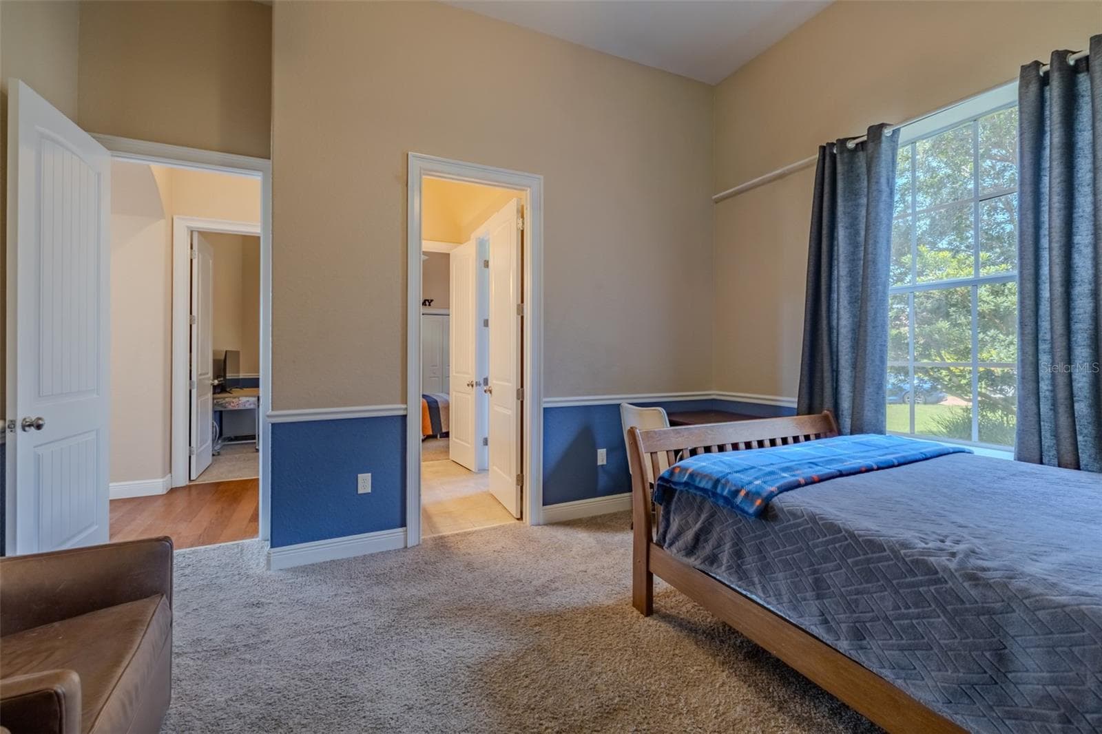 Single Family Residence at 10501 BROADLAND PASS, THONOTOSASSA, photo 48 of 98