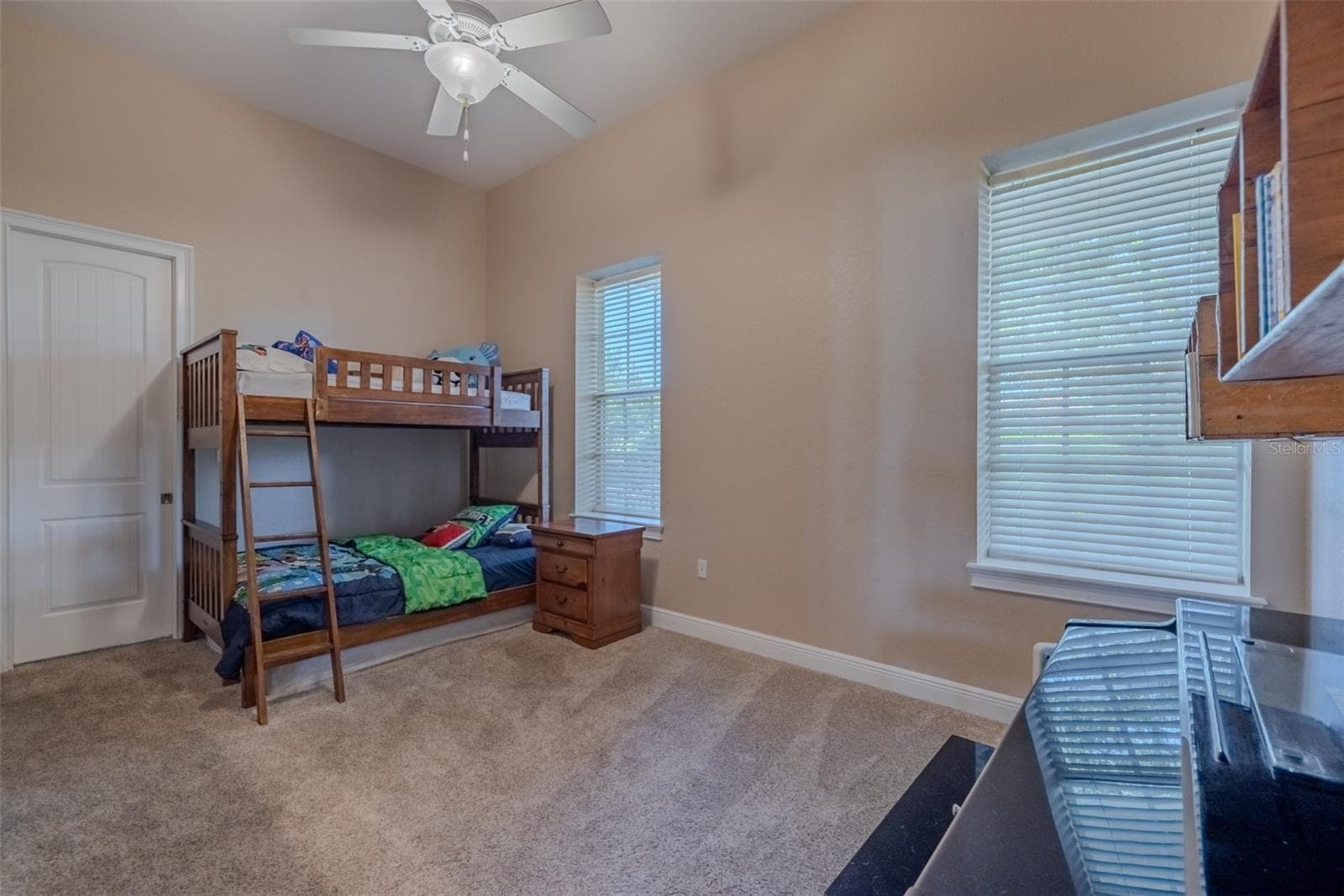Single Family Residence at 10501 BROADLAND PASS, THONOTOSASSA, photo 50 of 98