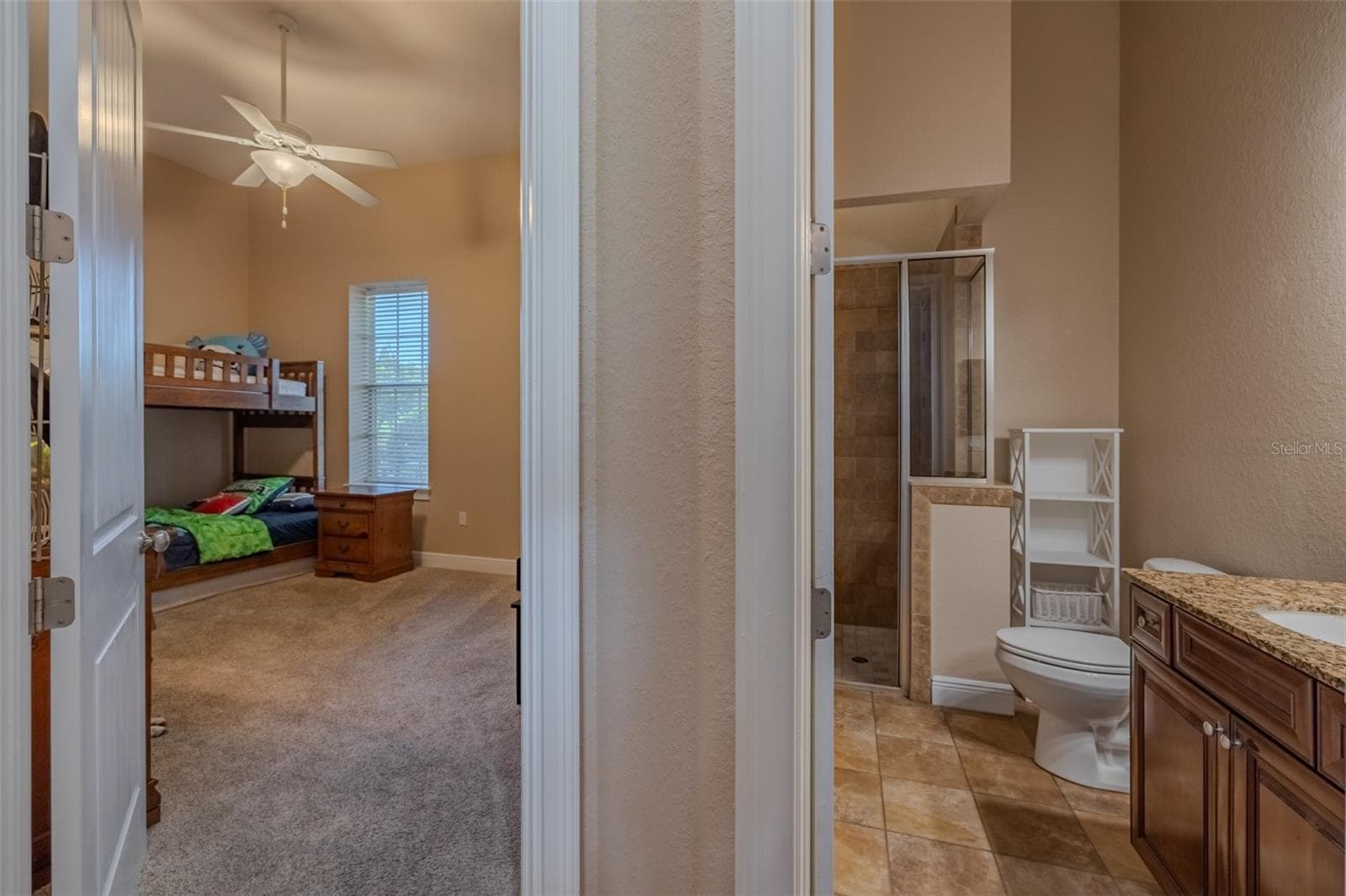 Single Family Residence at 10501 BROADLAND PASS, THONOTOSASSA, photo 51 of 98