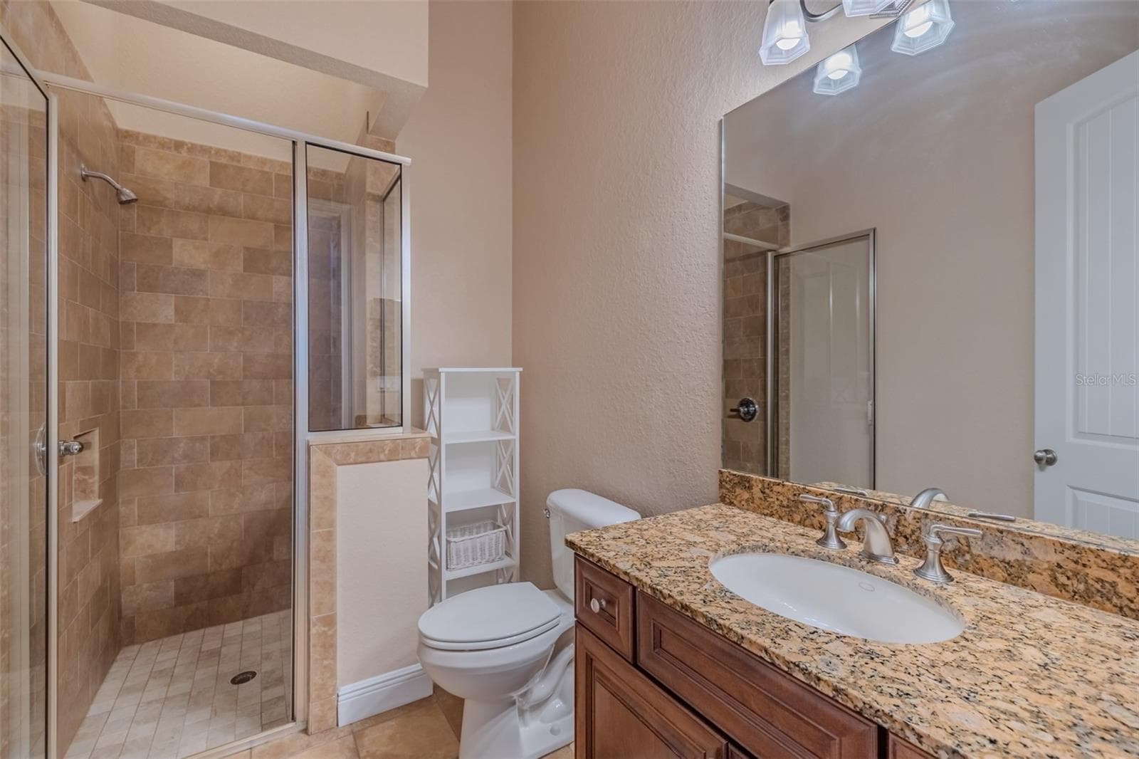 Single Family Residence at 10501 BROADLAND PASS, THONOTOSASSA, photo 52 of 98