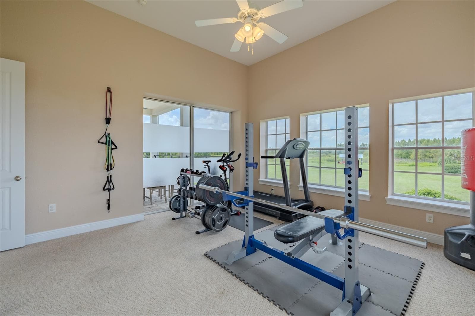 Single Family Residence at 10501 BROADLAND PASS, THONOTOSASSA, photo 53 of 98